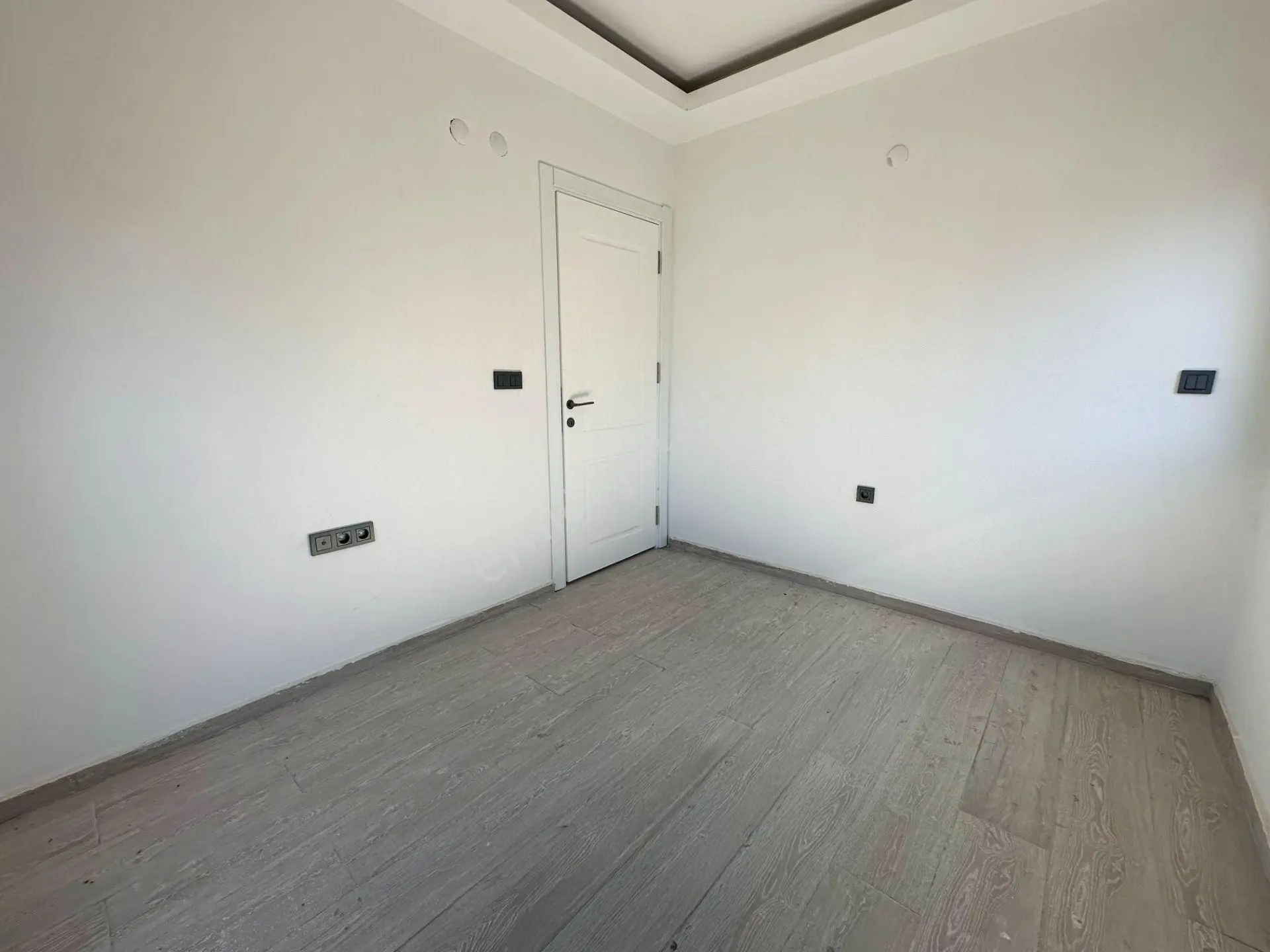 Çandarlı Villa - Görsel 15