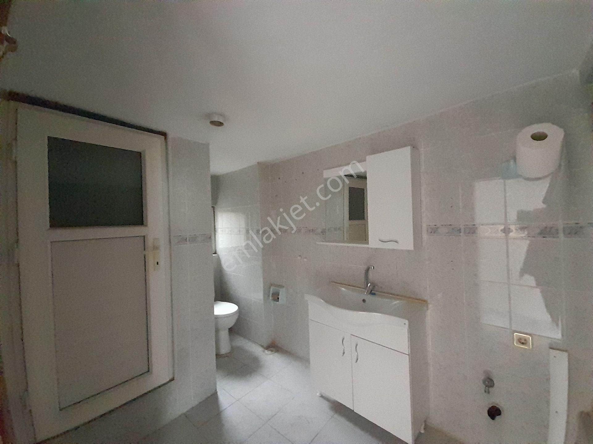 Remax'tan Şişli Kurtuluş'ta 6+2 Satılık Geniş Dubleks Daire - Görsel 24