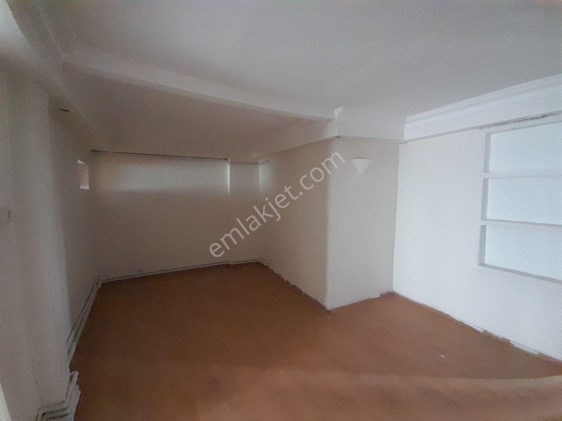 Remax'tan Şişli Kurtuluş'ta 6+2 Satılık Geniş Dubleks Daire - Görsel 20