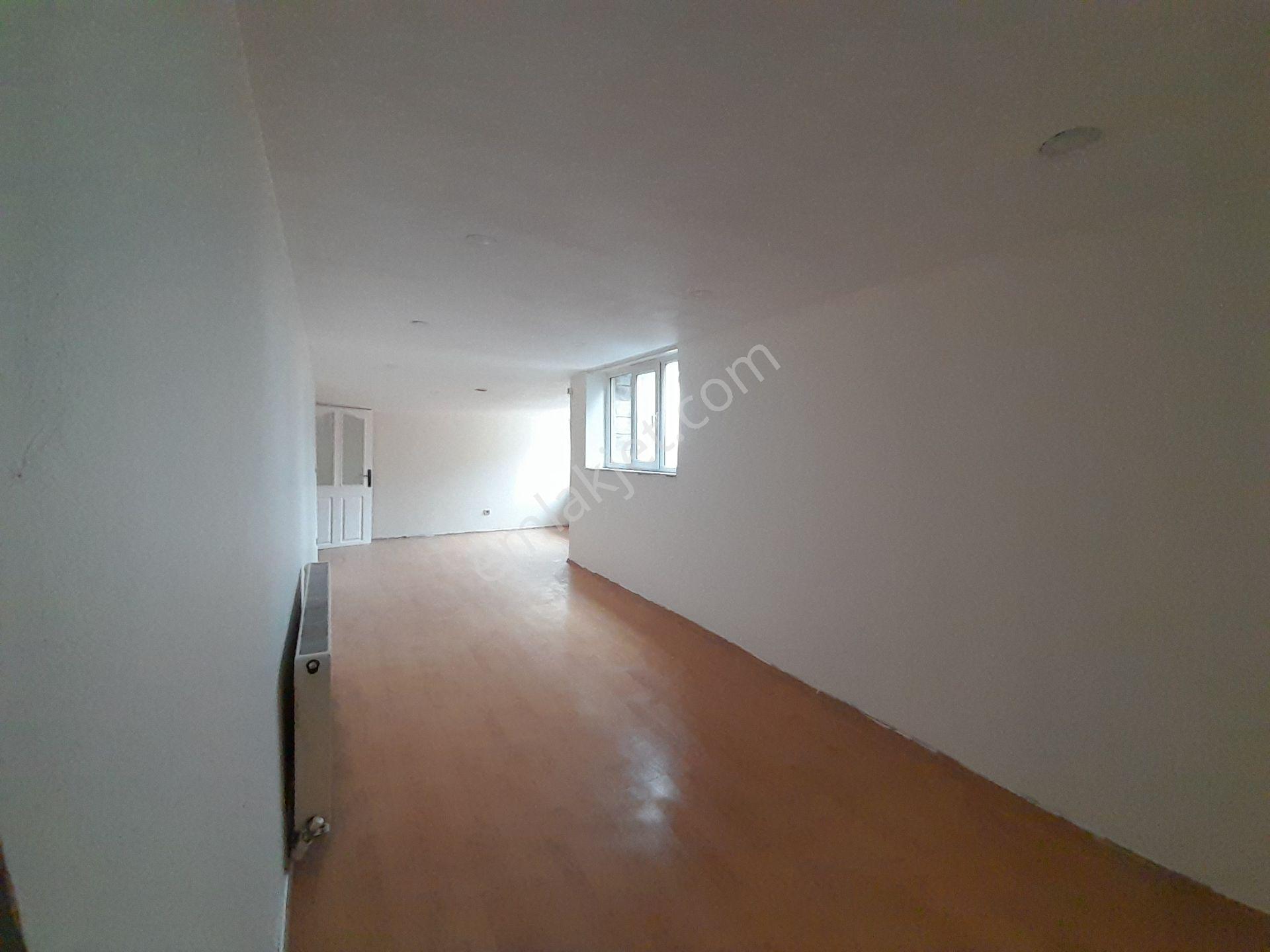 Remax'tan Şişli Kurtuluş'ta 6+2 Satılık Geniş Dubleks Daire - Görsel 15