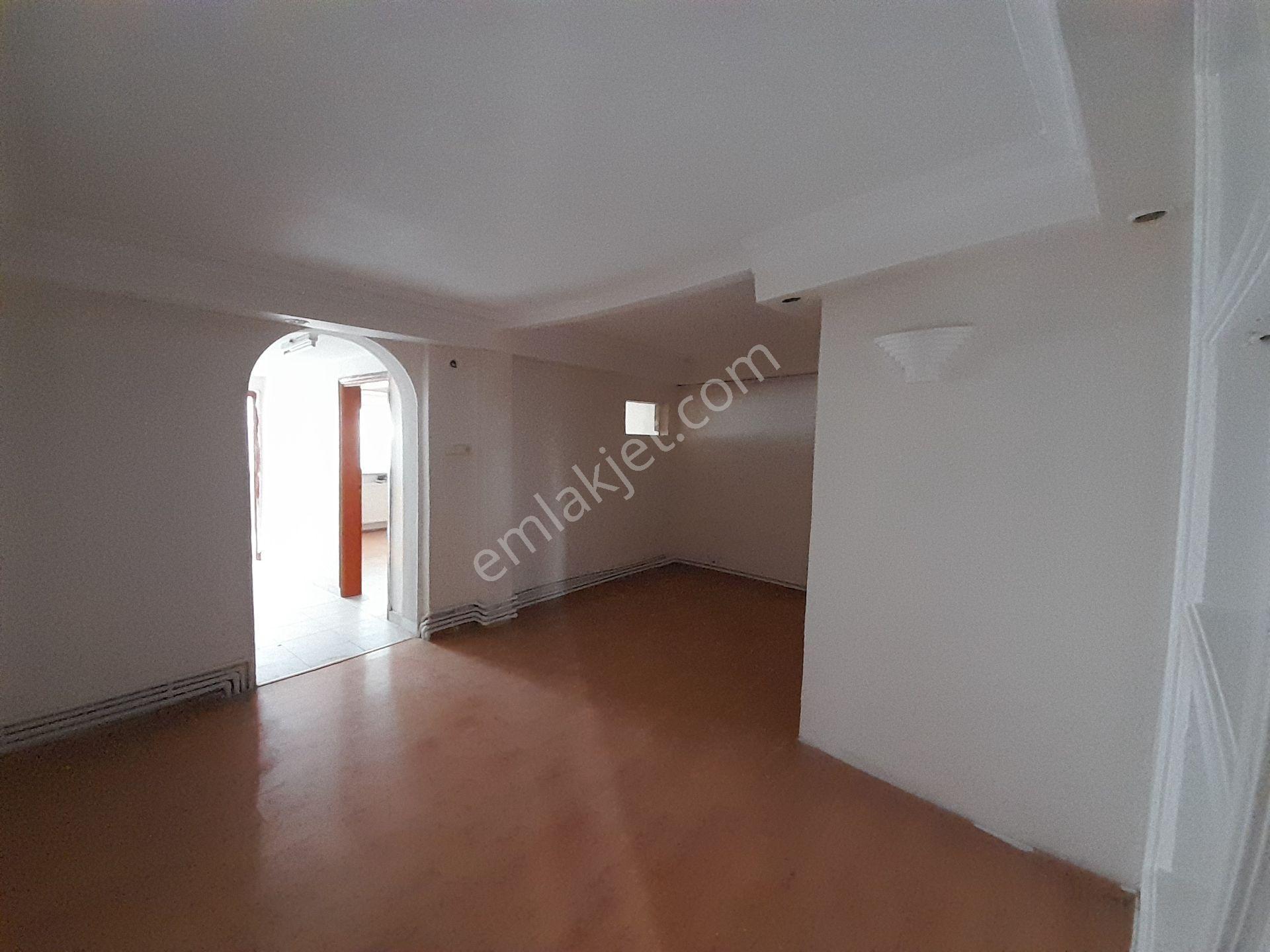 Remax'tan Şişli Kurtuluş'ta 6+2 Satılık Geniş Dubleks Daire - Görsel 19