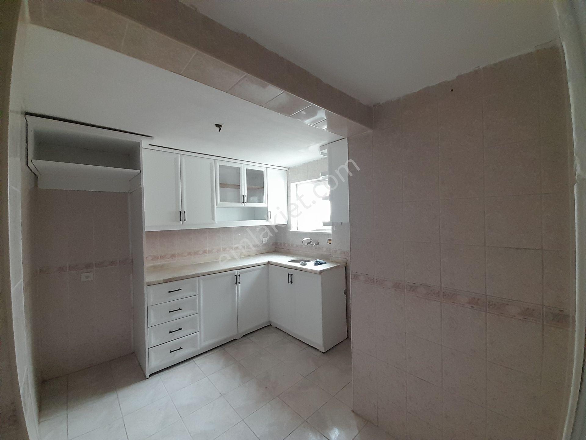 Remax'tan Şişli Kurtuluş'ta 6+2 Satılık Geniş Dubleks Daire - Görsel 6