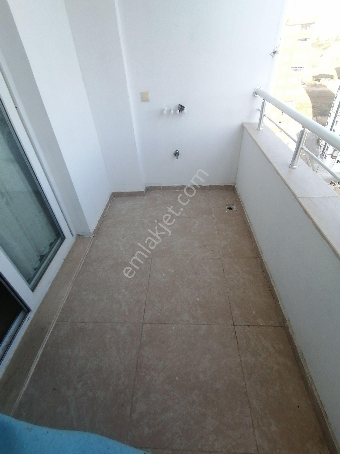 Adana Sarıçam Osmangazi De Ulaşım Sorunu Olmayan Full Eşyalı 1+1 Kiralık Daire - Görsel 11