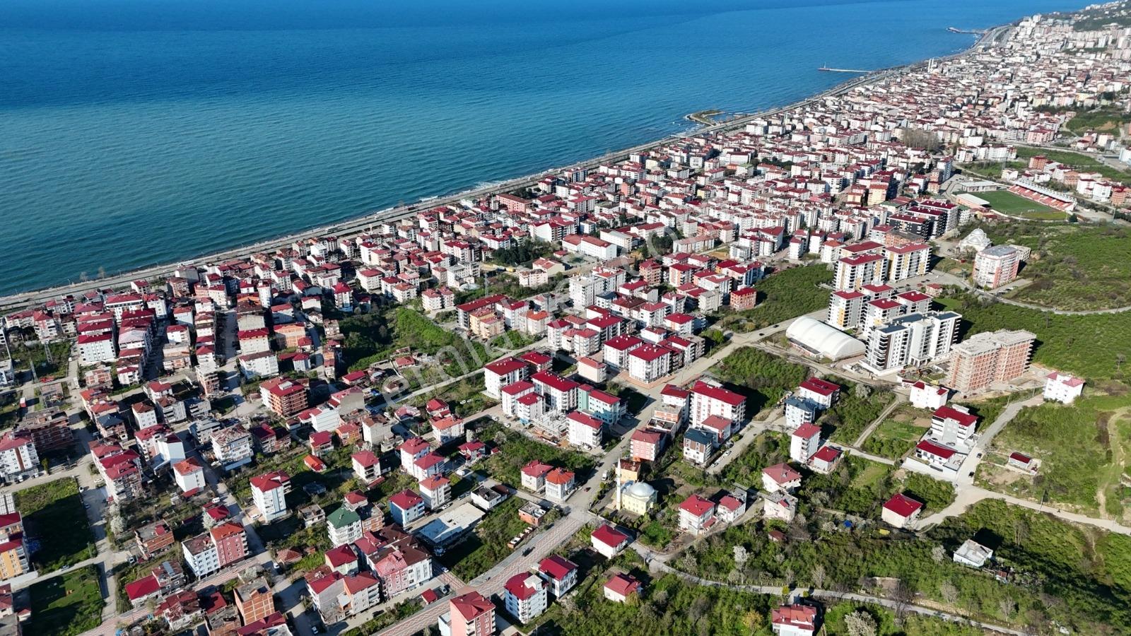 Mabel'den Moon Garden Projesi %50 Peşin 24 Ay Takisit Fırsatı - Görsel 10