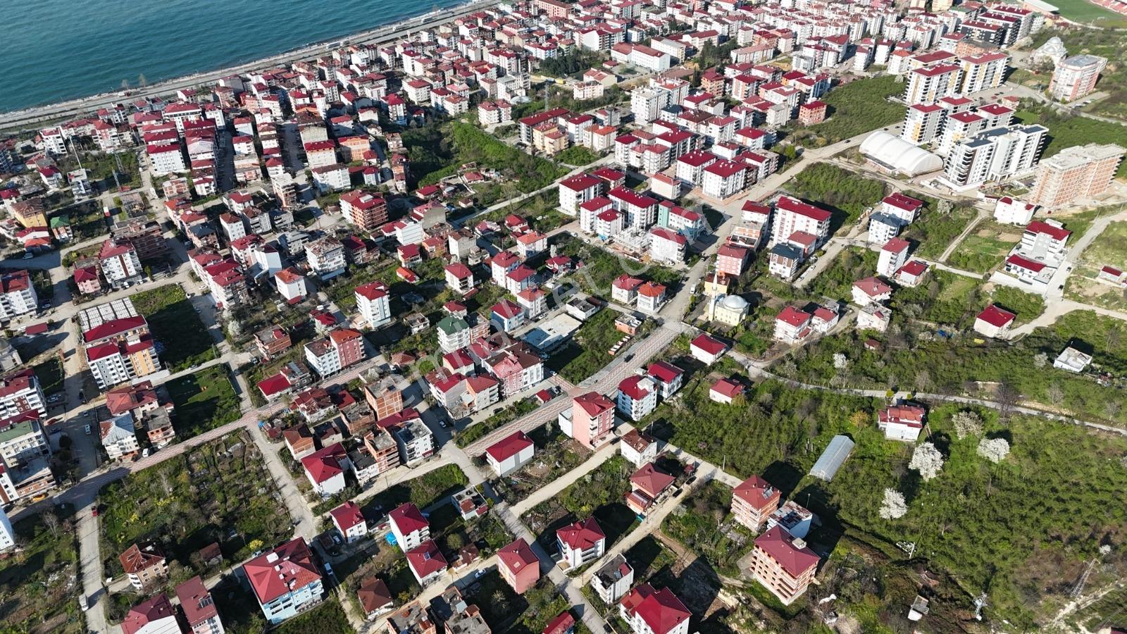 Mabel'den Moon Garden Projesi %50 Peşin 24 Ay Takisit Fırsatı - Görsel 15