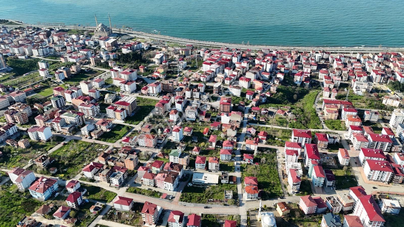 Mabel'den Moon Garden Projesi %50 Peşin 24 Ay Takisit Fırsatı - Görsel 5