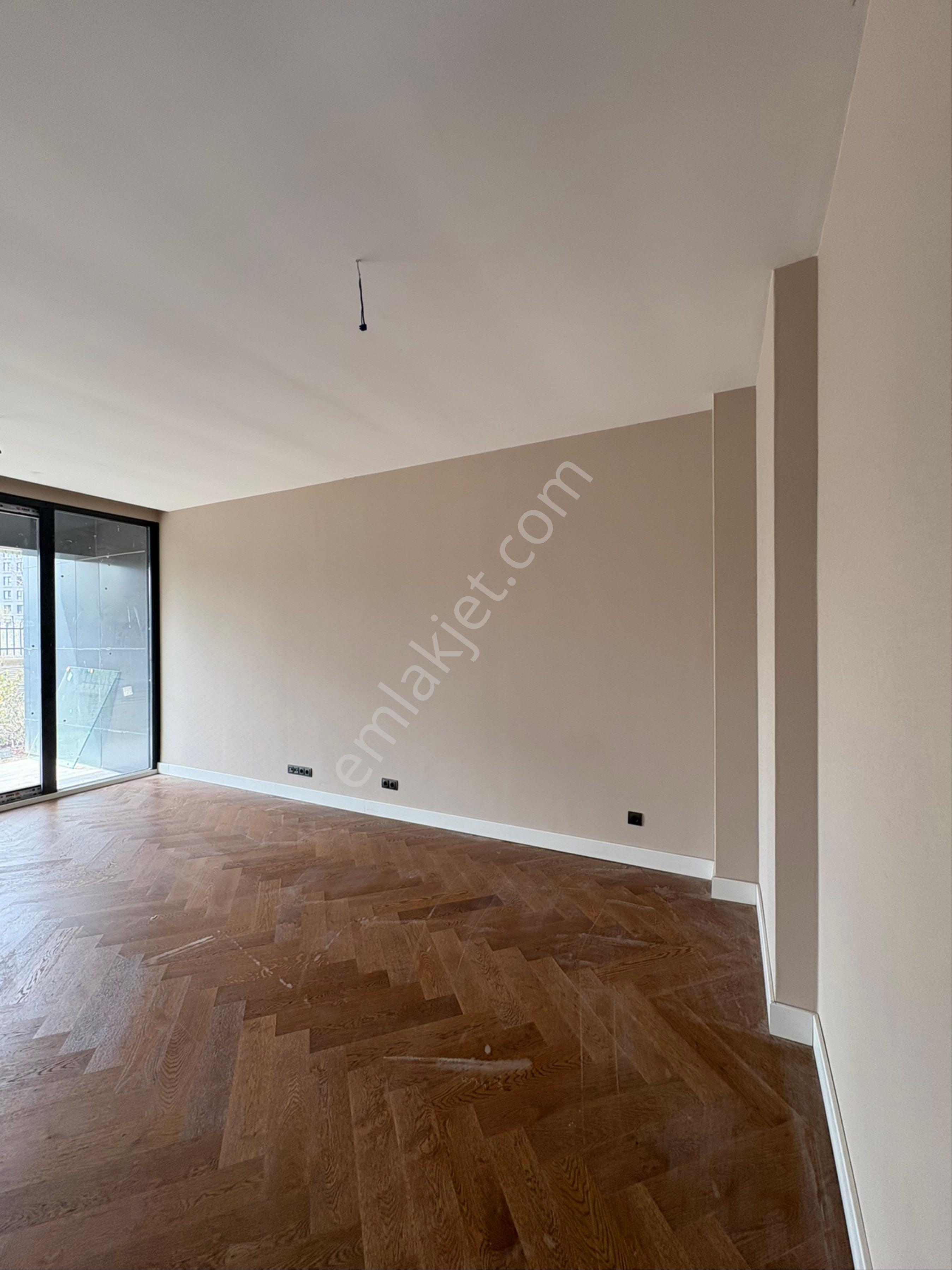 Yaşamkent Koç Residans’da Satılık 5+1 Villa - Görsel 9