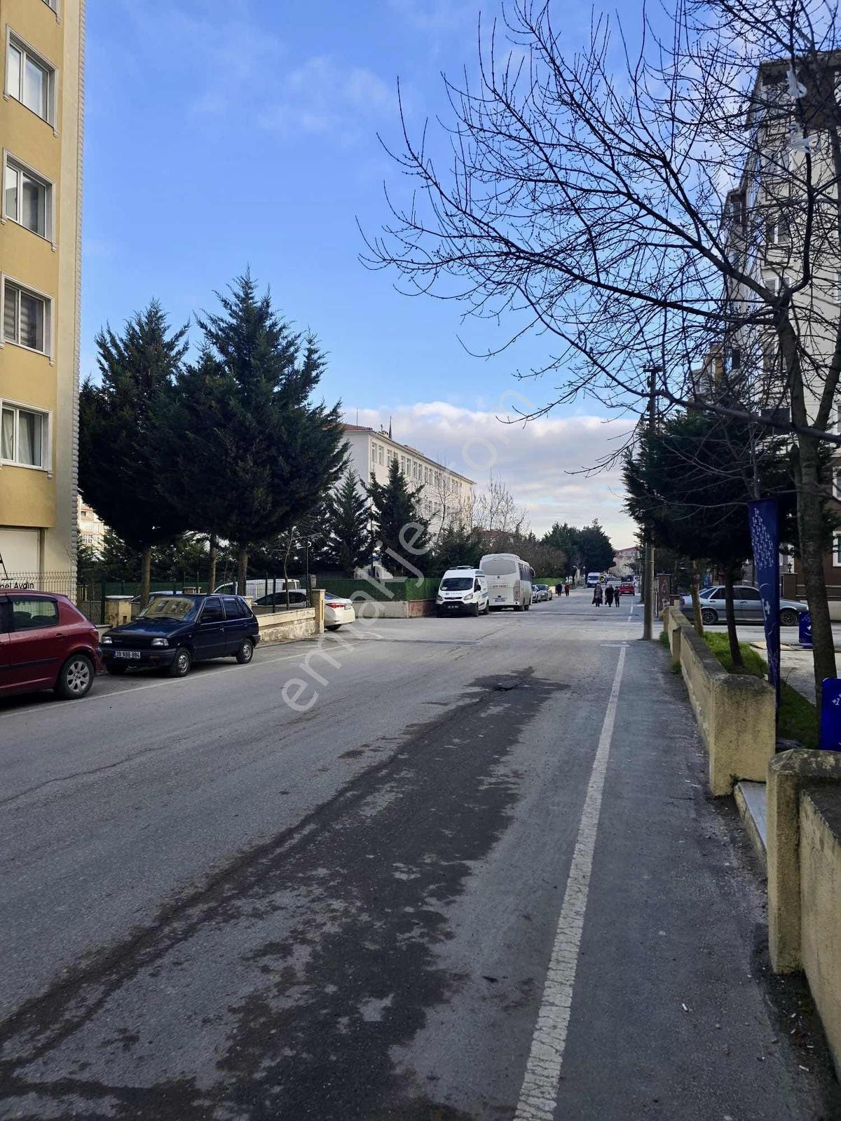 Novas'dan Tekirdağ Kapaklıda Satılık Dükkan Fırsat - Görsel 7