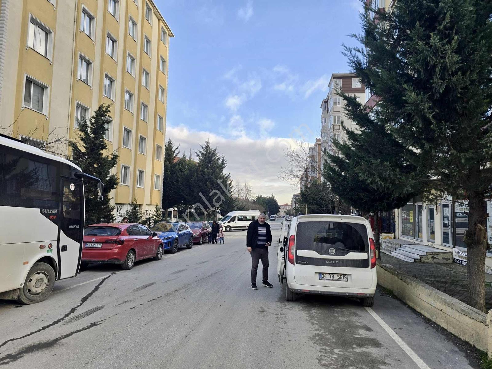 Novas'dan Tekirdağ Kapaklıda Satılık Dükkan Fırsat - Görsel 10