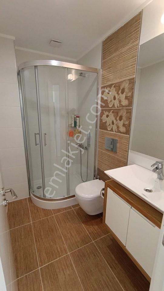 İzmir Çeşme Alaçatı Ortak Havuzlu Nezih Sitede 4+1 Müstakil Lüks - Görsel 24