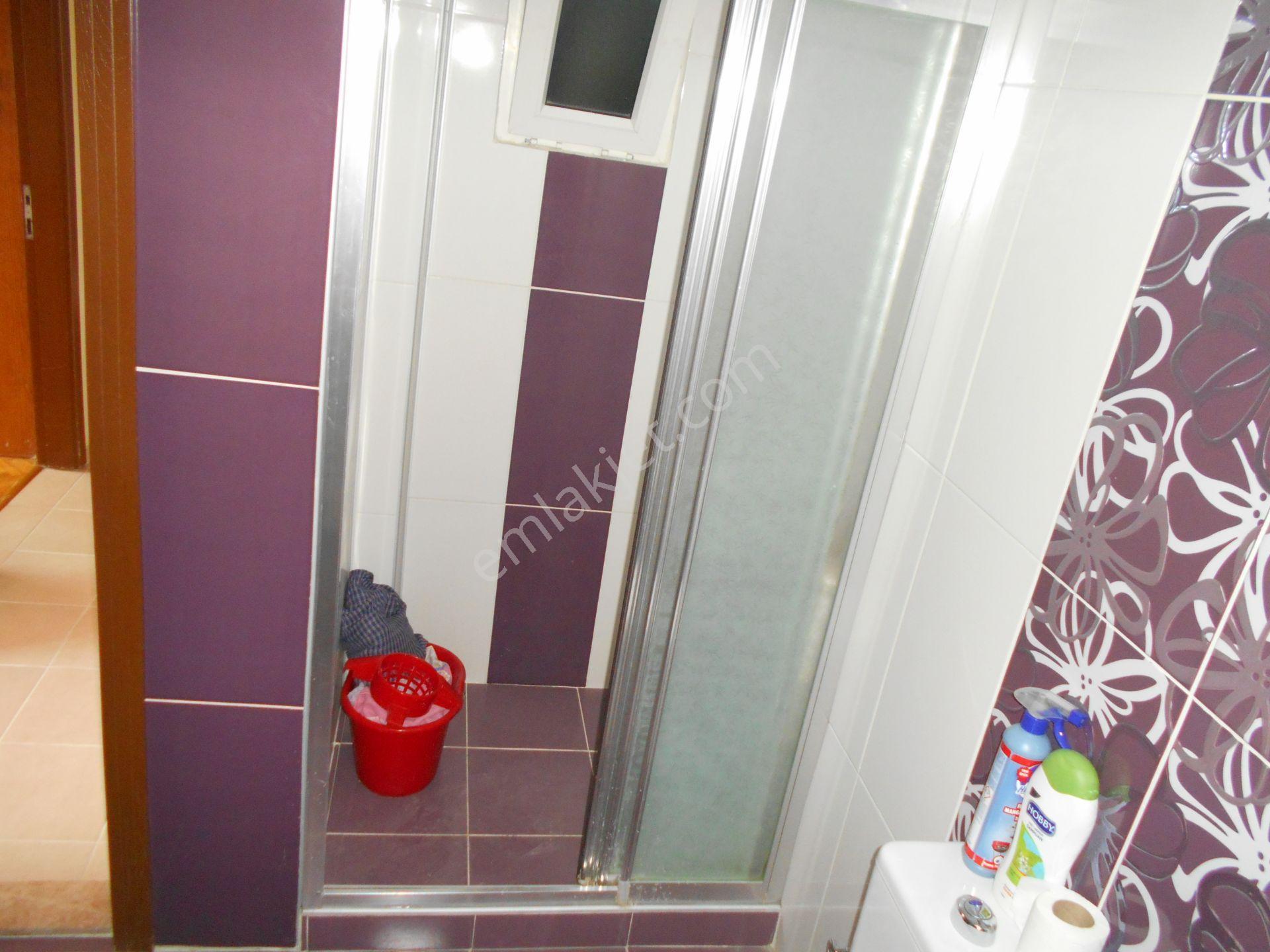 Keçiören İncirli Mh.site İçerisinde 5.katta Yapılı Bağımsız Asansörlü Full Şehir Manzaralı 3+1 Daire - Görsel 14
