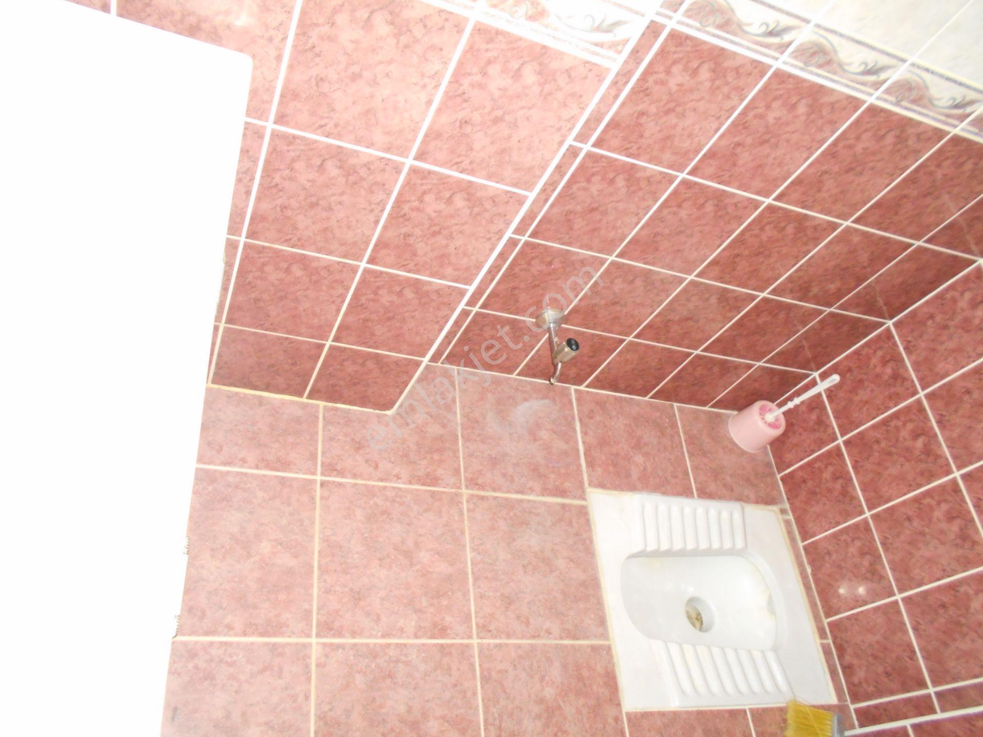 Keçiören İncirli Mh.site İçerisinde 5.katta Yapılı Bağımsız Asansörlü Full Şehir Manzaralı 3+1 Daire - Görsel 15