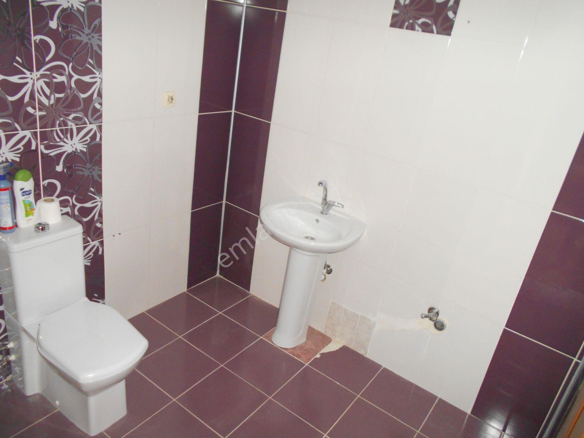 Keçiören İncirli Mh.site İçerisinde 5.katta Yapılı Bağımsız Asansörlü Full Şehir Manzaralı 3+1 Daire - Görsel 13