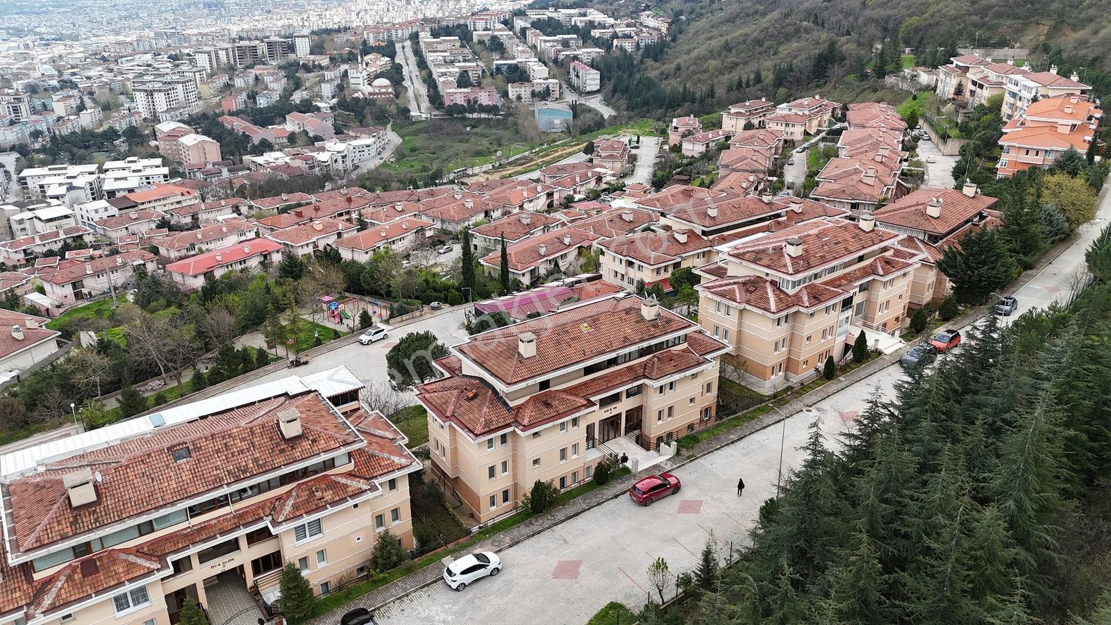 Akçağlayan Toki De 3+1 Satılık Daire - Görsel 20