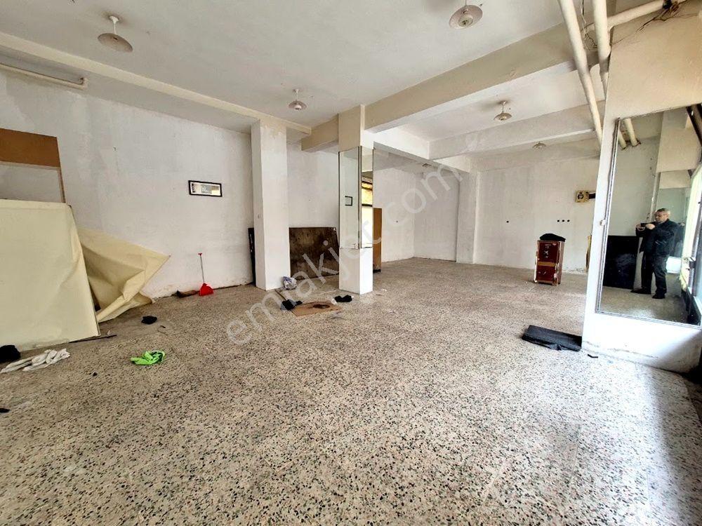 Sakarya Adapazarı Merkezde Kiralık Dükkan - Görsel 8