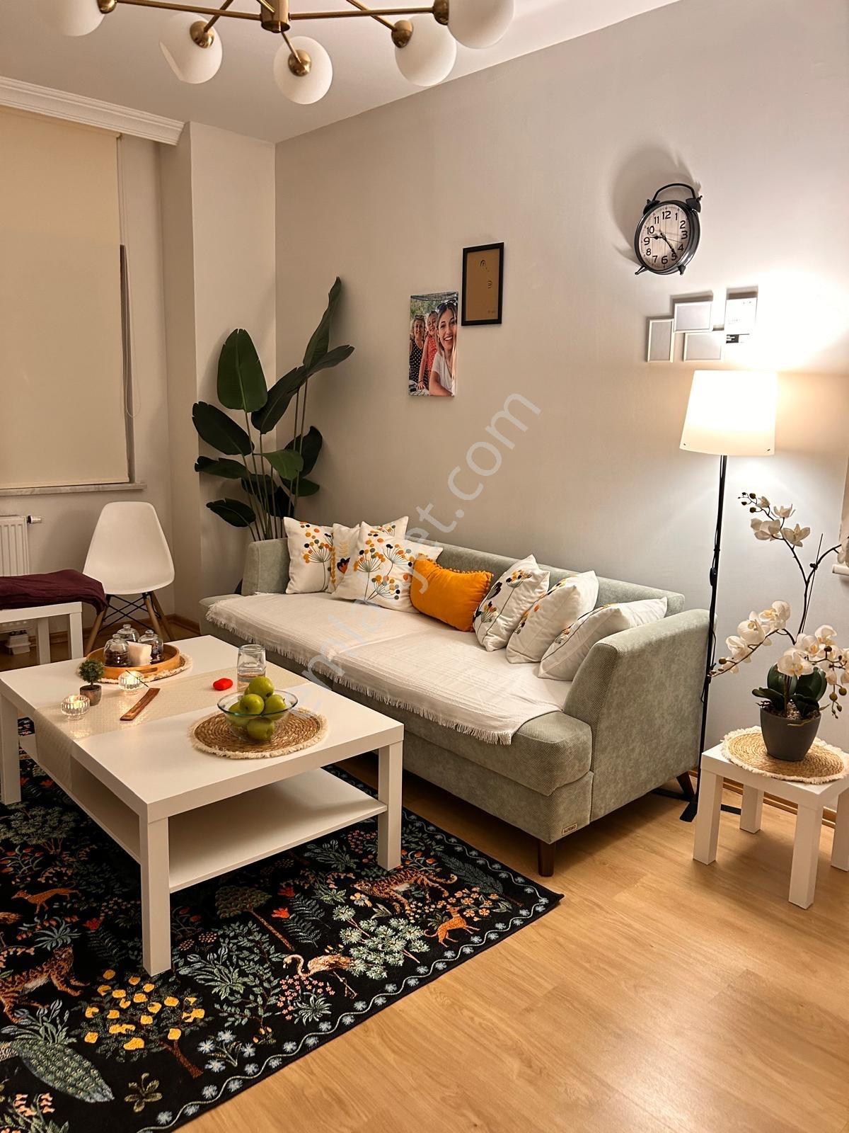 Çatalca Kiptaş Konutlarında Satılık Daire - Görsel 6