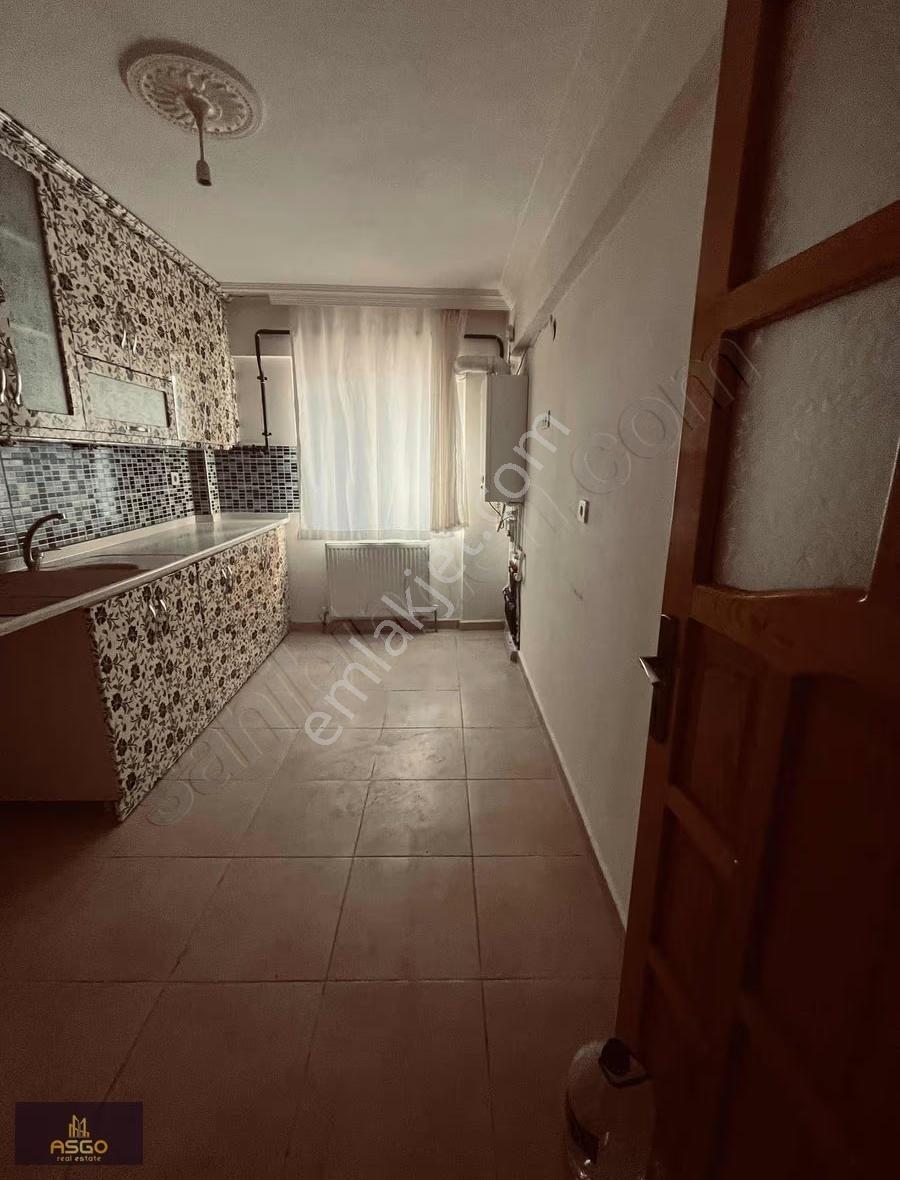 Asgo Dan 100.yıl Mahallesinde 2+1 Kiralık Daire - Görsel 16