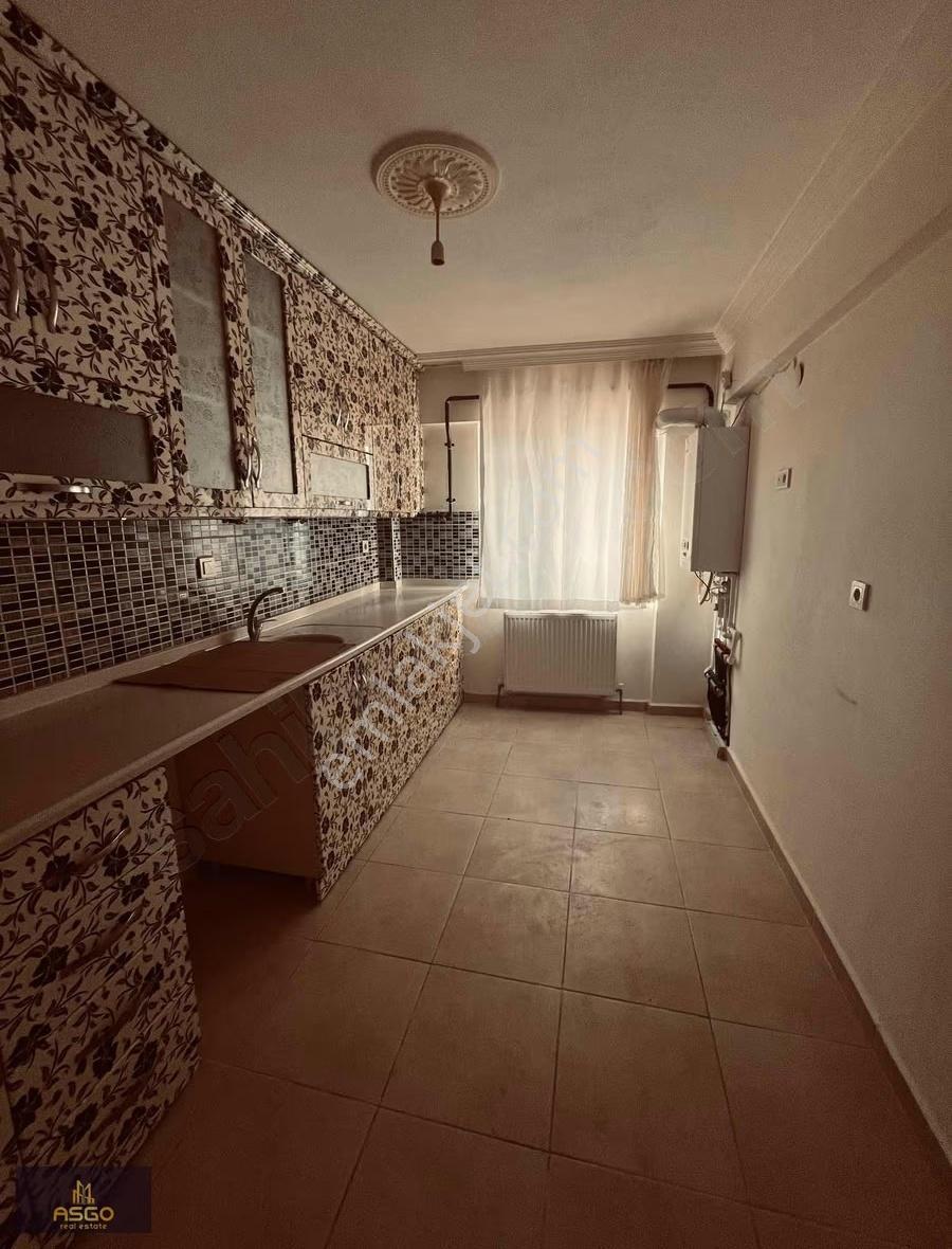 Asgo Dan 100.yıl Mahallesinde 2+1 Kiralık Daire - Görsel 3