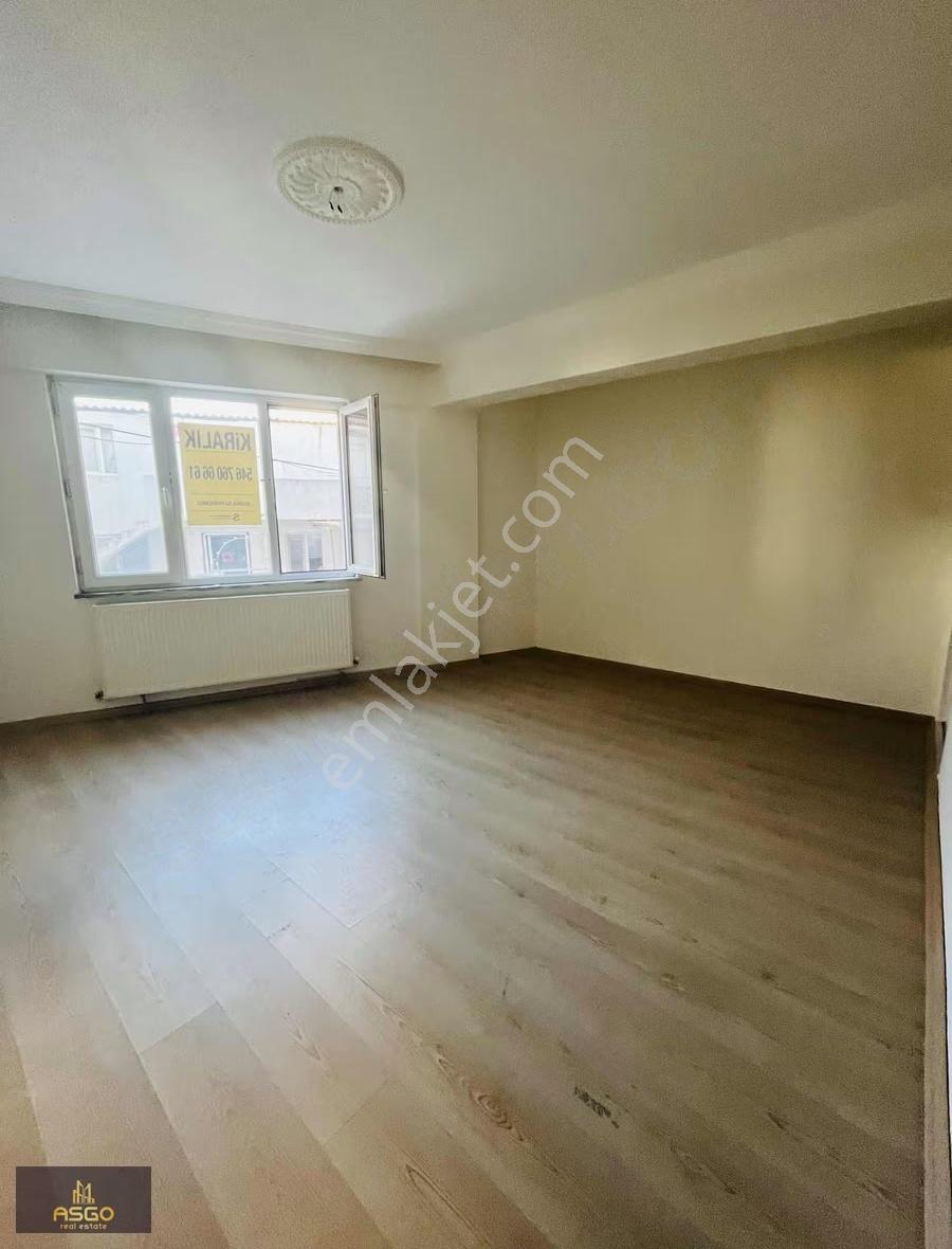 Asgo Dan 100.yıl Mahallesinde 2+1 Kiralık Daire - Görsel 11
