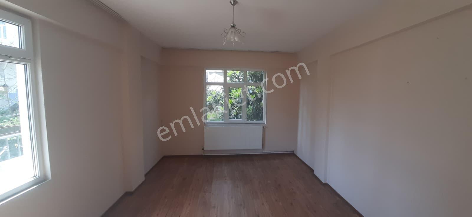 İlkadım Kadifekale Mah. 3+1 Kiralık Daire - Görsel 20