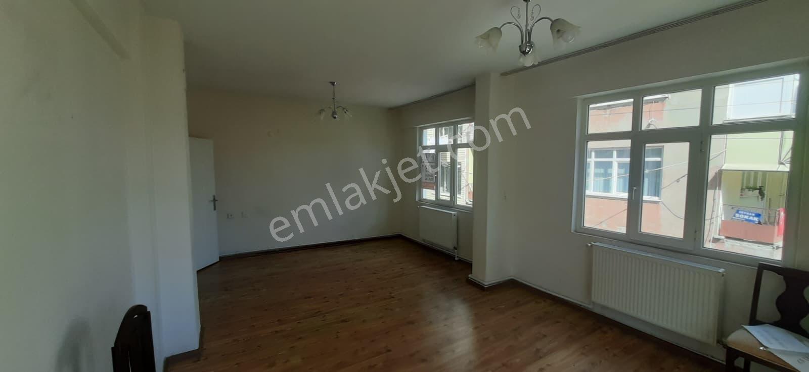 İlkadım Kadifekale Mah. 3+1 Kiralık Daire - Görsel 14