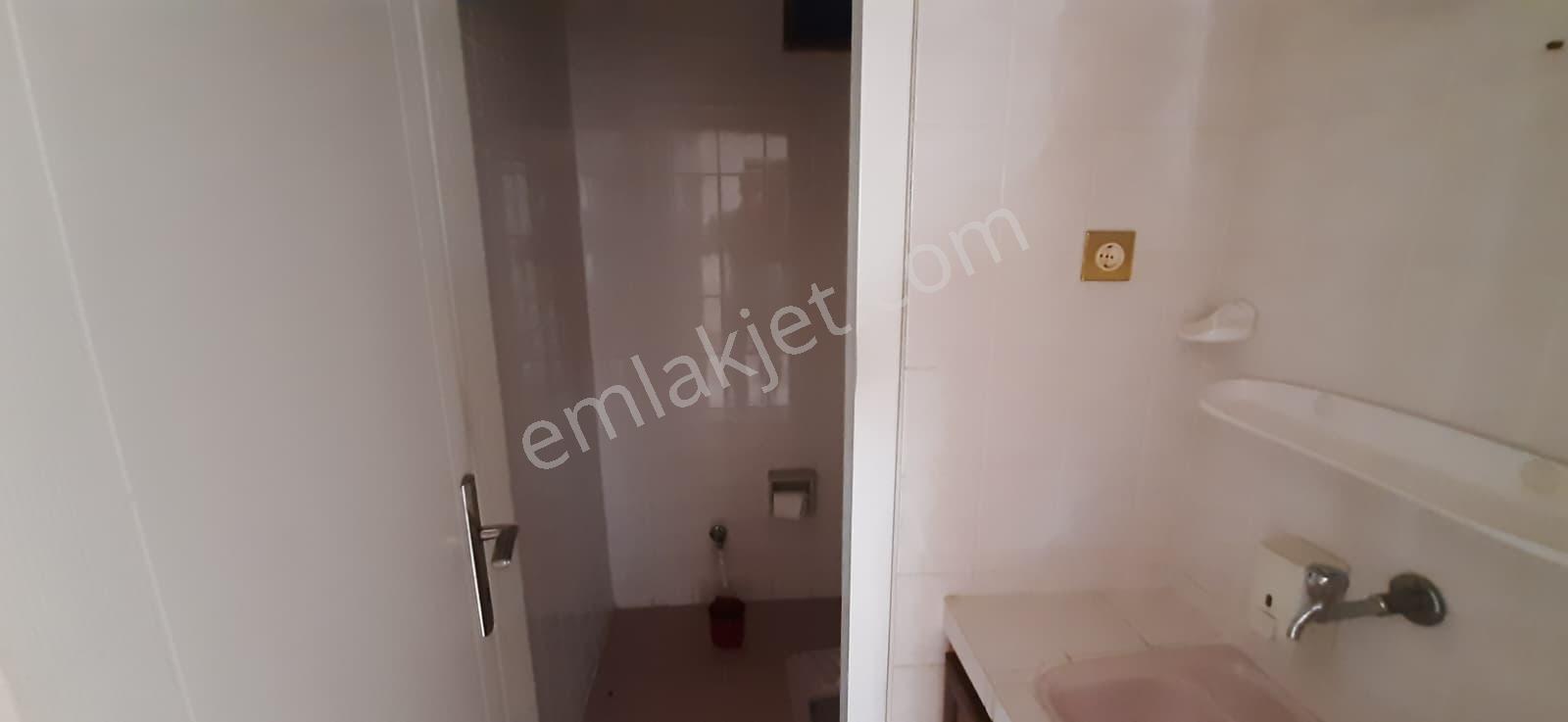 İlkadım Kadifekale Mah. 3+1 Kiralık Daire - Görsel 21