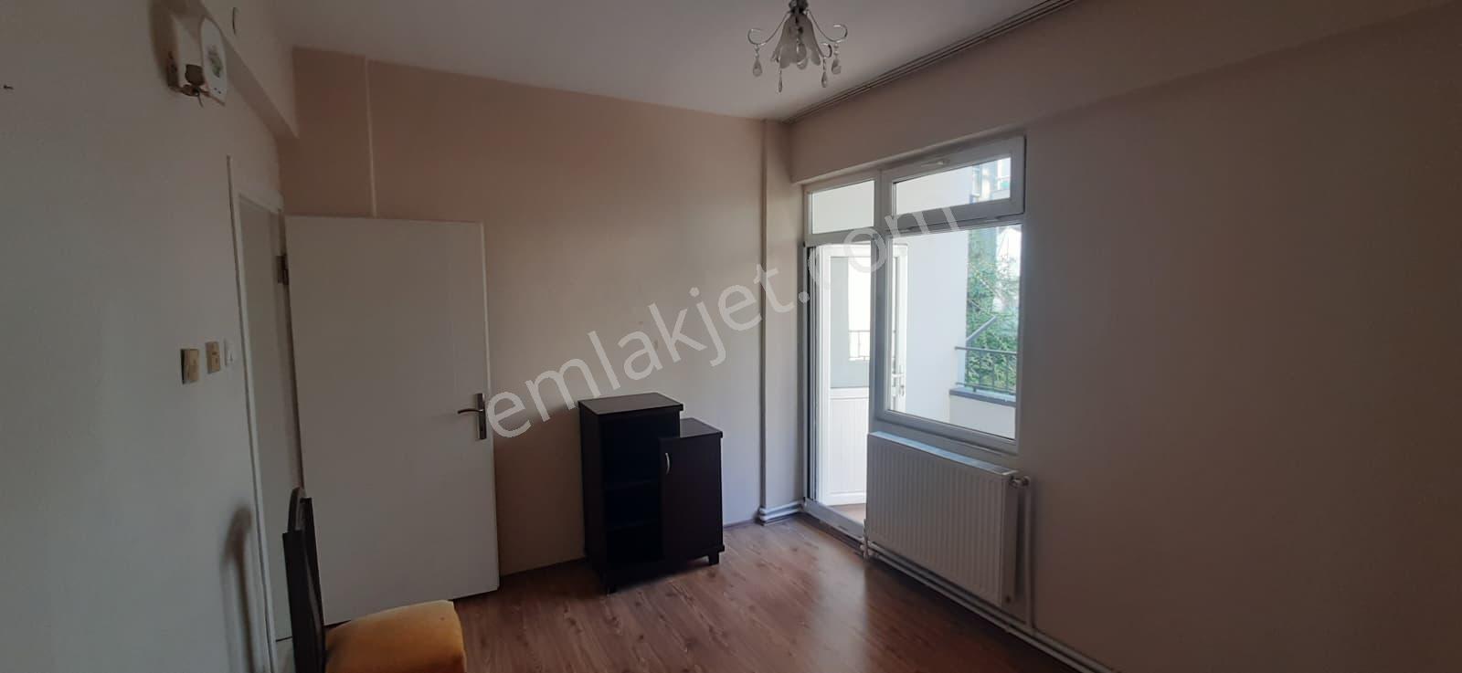 İlkadım Kadifekale Mah. 3+1 Kiralık Daire - Görsel 27