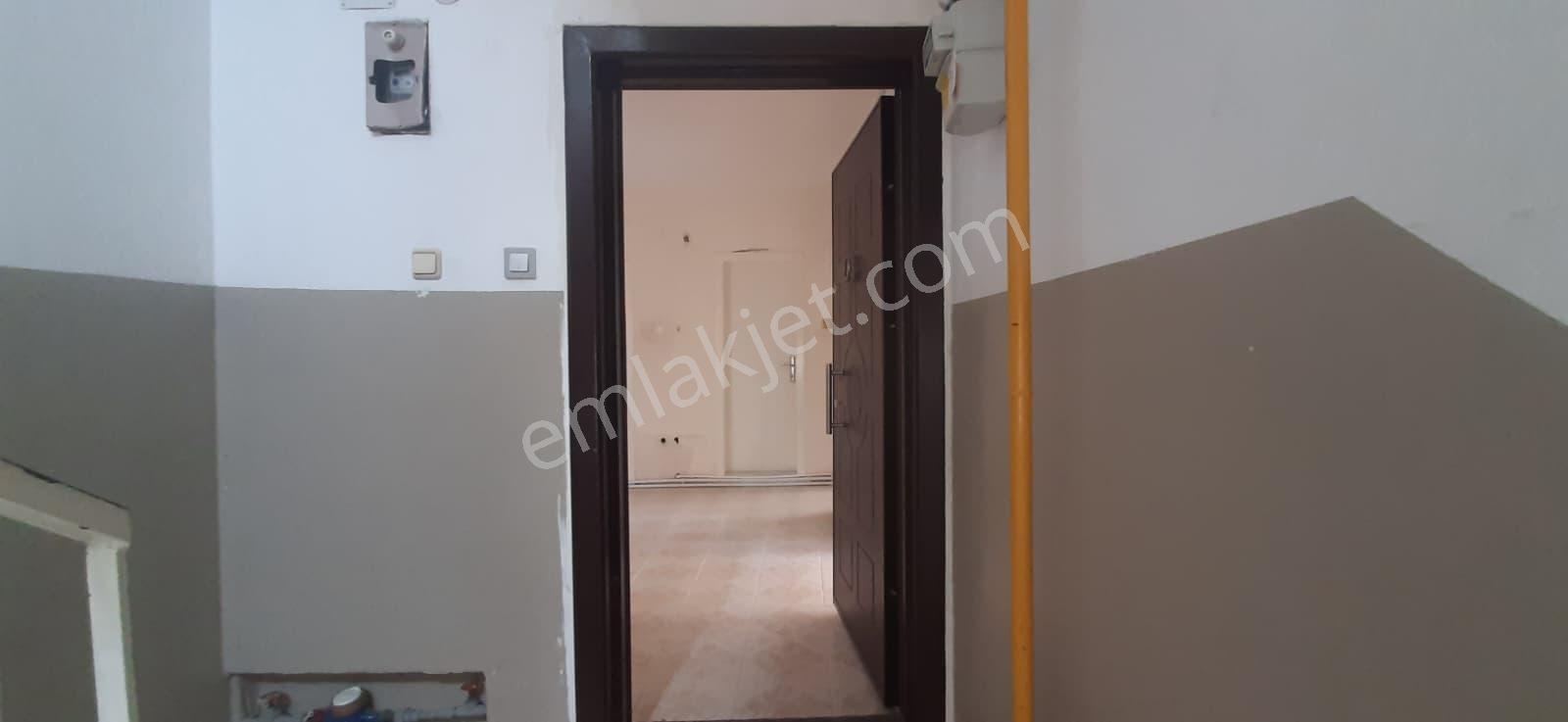 İlkadım Kadifekale Mah. 3+1 Kiralık Daire - Görsel 34