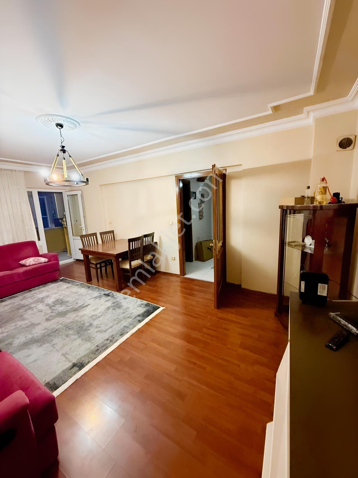 Köşklüçeşme Mah Arakat Asansörlü E5'e Yakın 3+1 Ferah Daire - Görsel 27