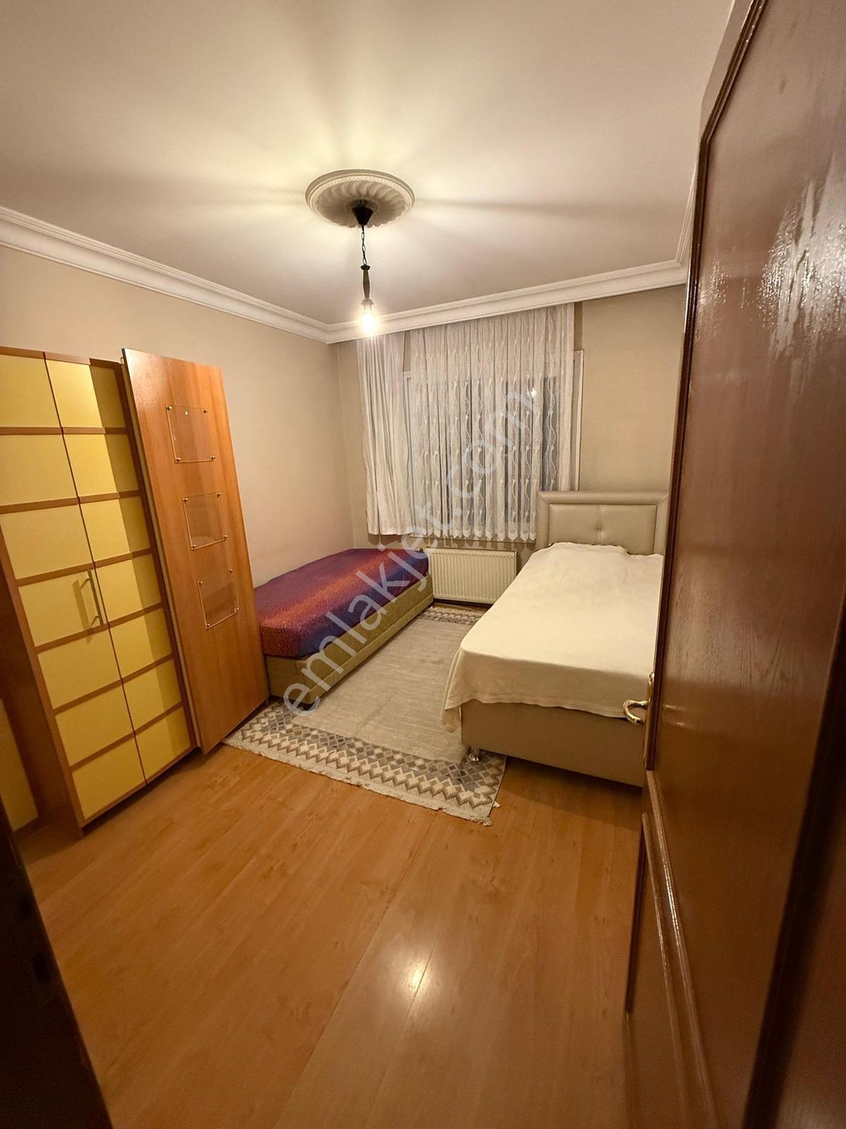 Köşklüçeşme Mah Arakat Asansörlü E5'e Yakın 3+1 Ferah Daire - Görsel 5