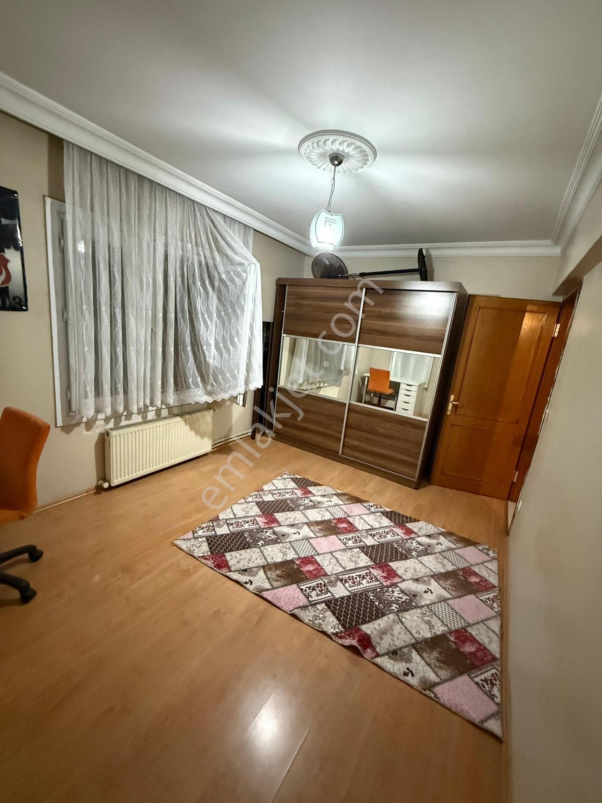 Köşklüçeşme Mah Arakat Asansörlü E5'e Yakın 3+1 Ferah Daire - Görsel 10