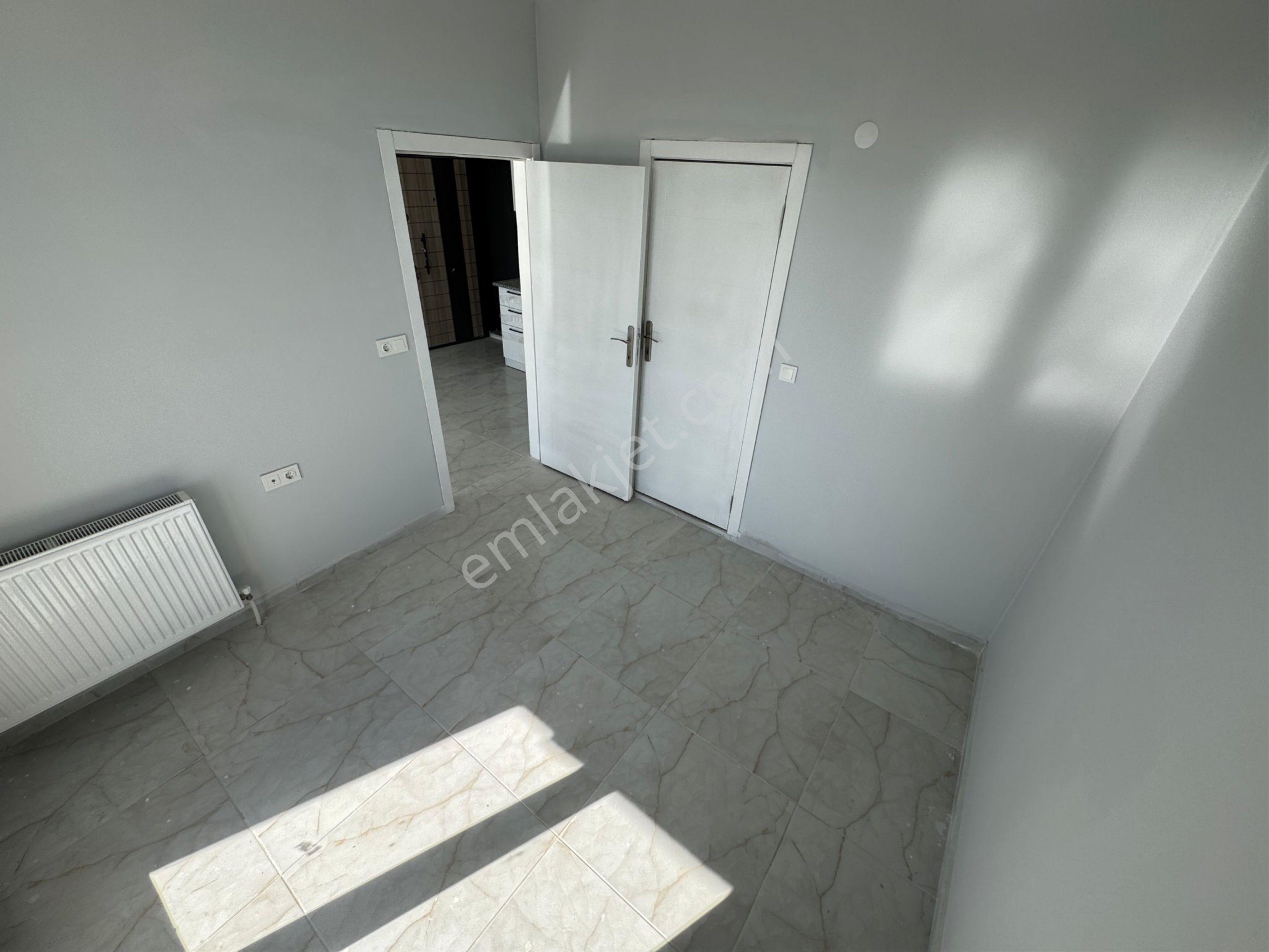 Tekirdağ Süleymanpaşa Atatürk Mah Satılık 1+1 Ofis Büro - Görsel 8