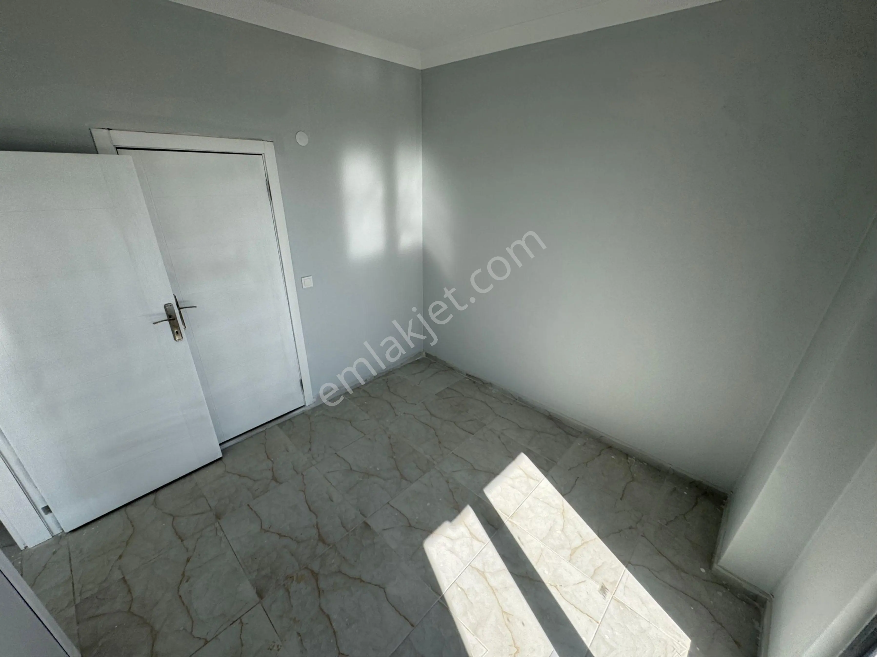 Tekirdağ Süleymanpaşa Atatürk Mah Satılık 1+1 Ofis Büro - Görsel 11