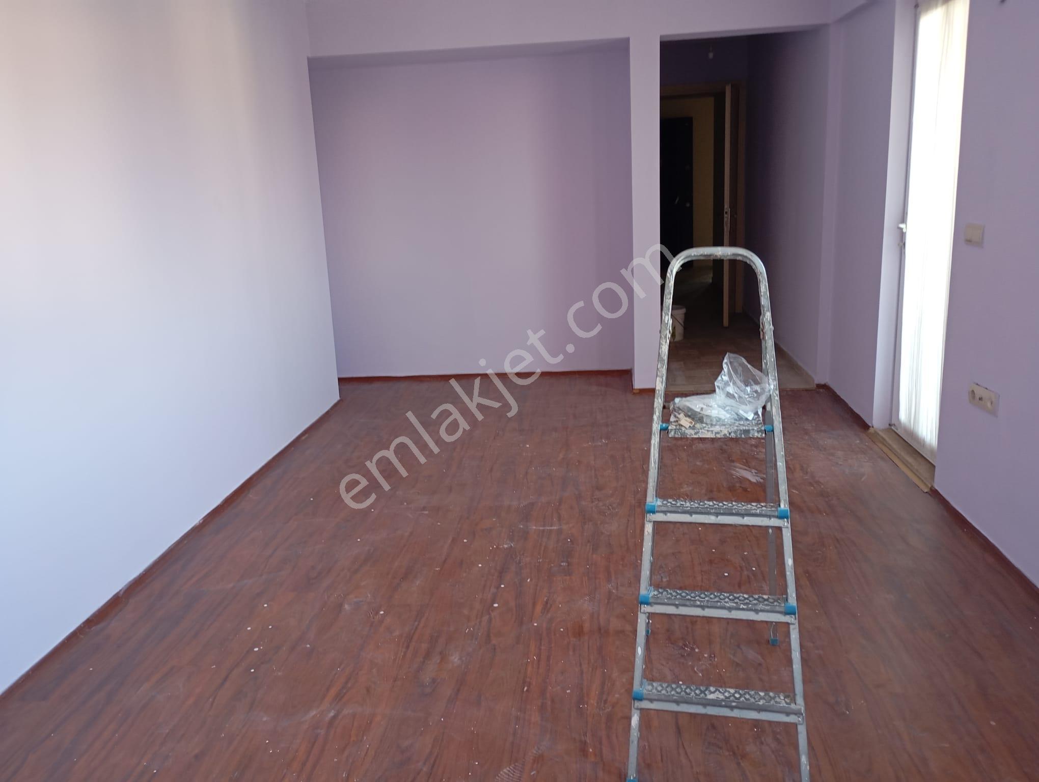 Stop’tan Karaçalı’da *kapalı Mutfak* 3+1 Kiralık Daire - Görsel 6
