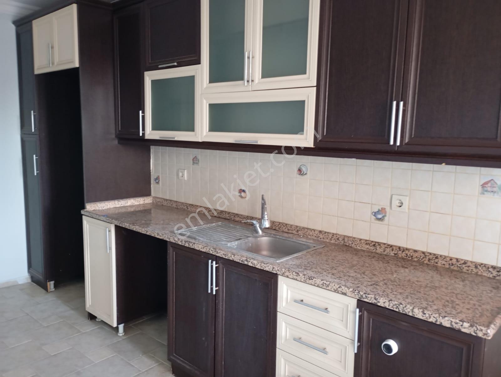 Stop’tan Karaçalı’da *kapalı Mutfak* 3+1 Kiralık Daire - Görsel 8