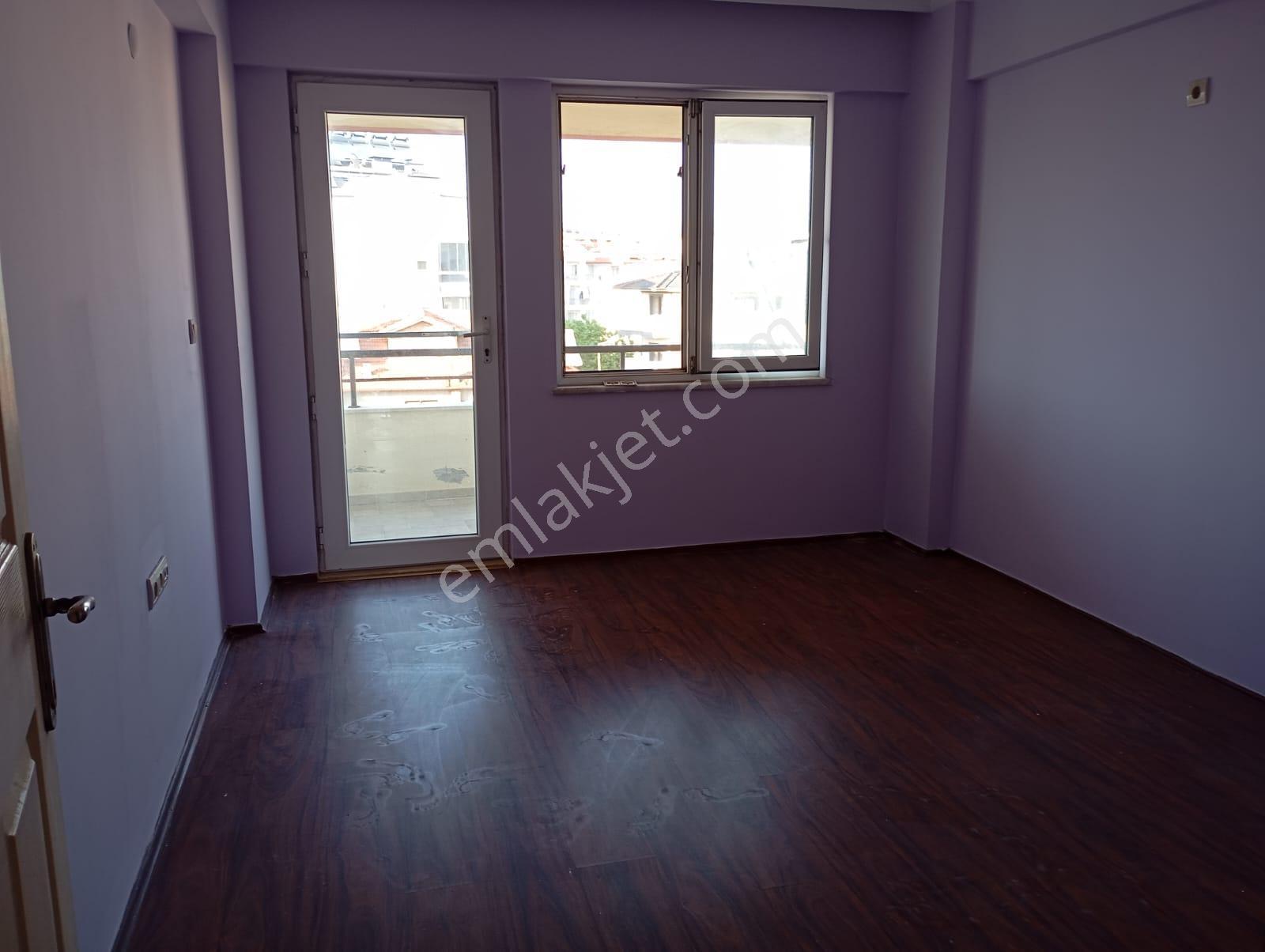 Stop’tan Karaçalı’da *kapalı Mutfak* 3+1 Kiralık Daire - Görsel 3