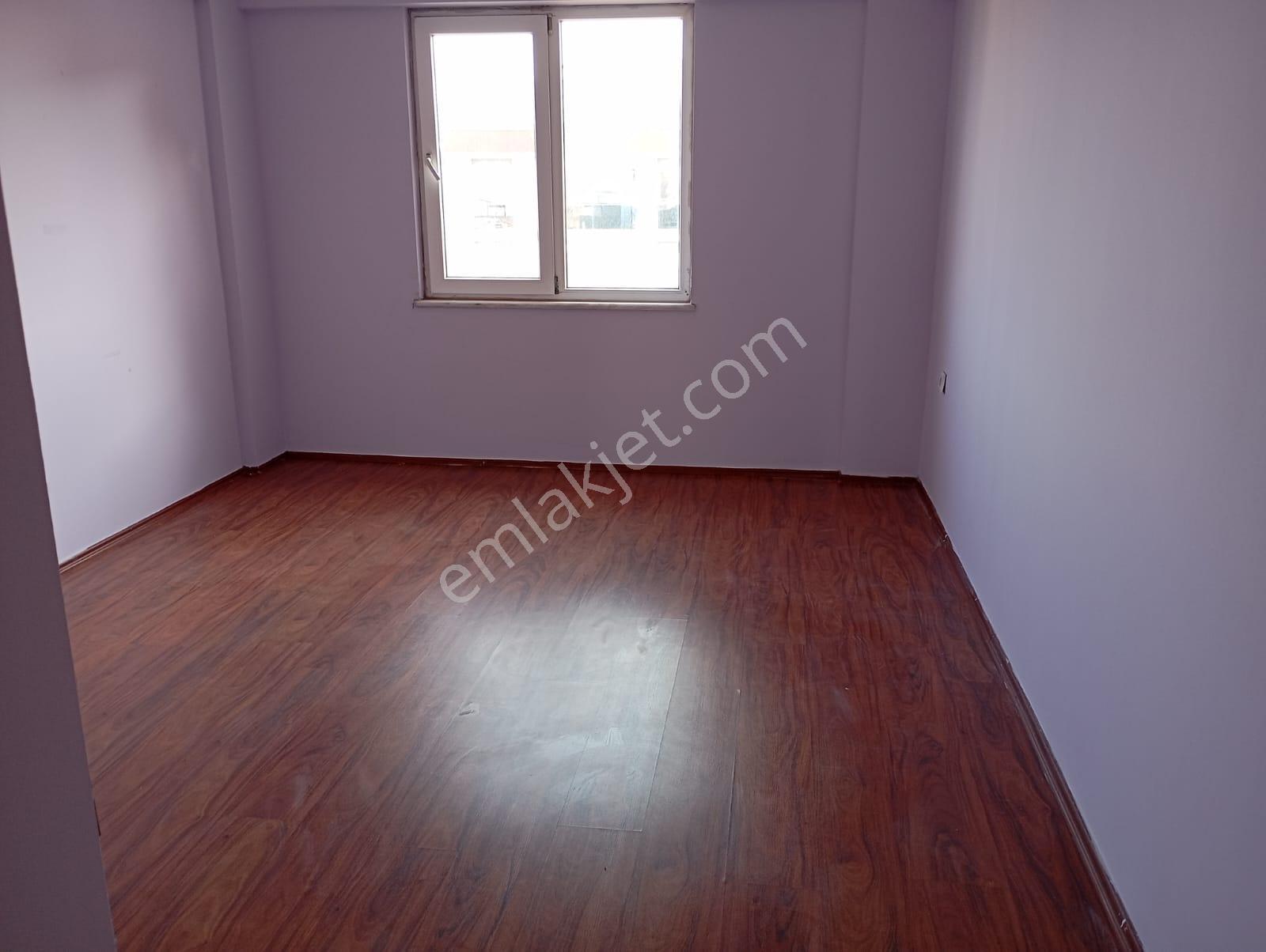 Stop’tan Karaçalı’da *kapalı Mutfak* 3+1 Kiralık Daire - Görsel 4