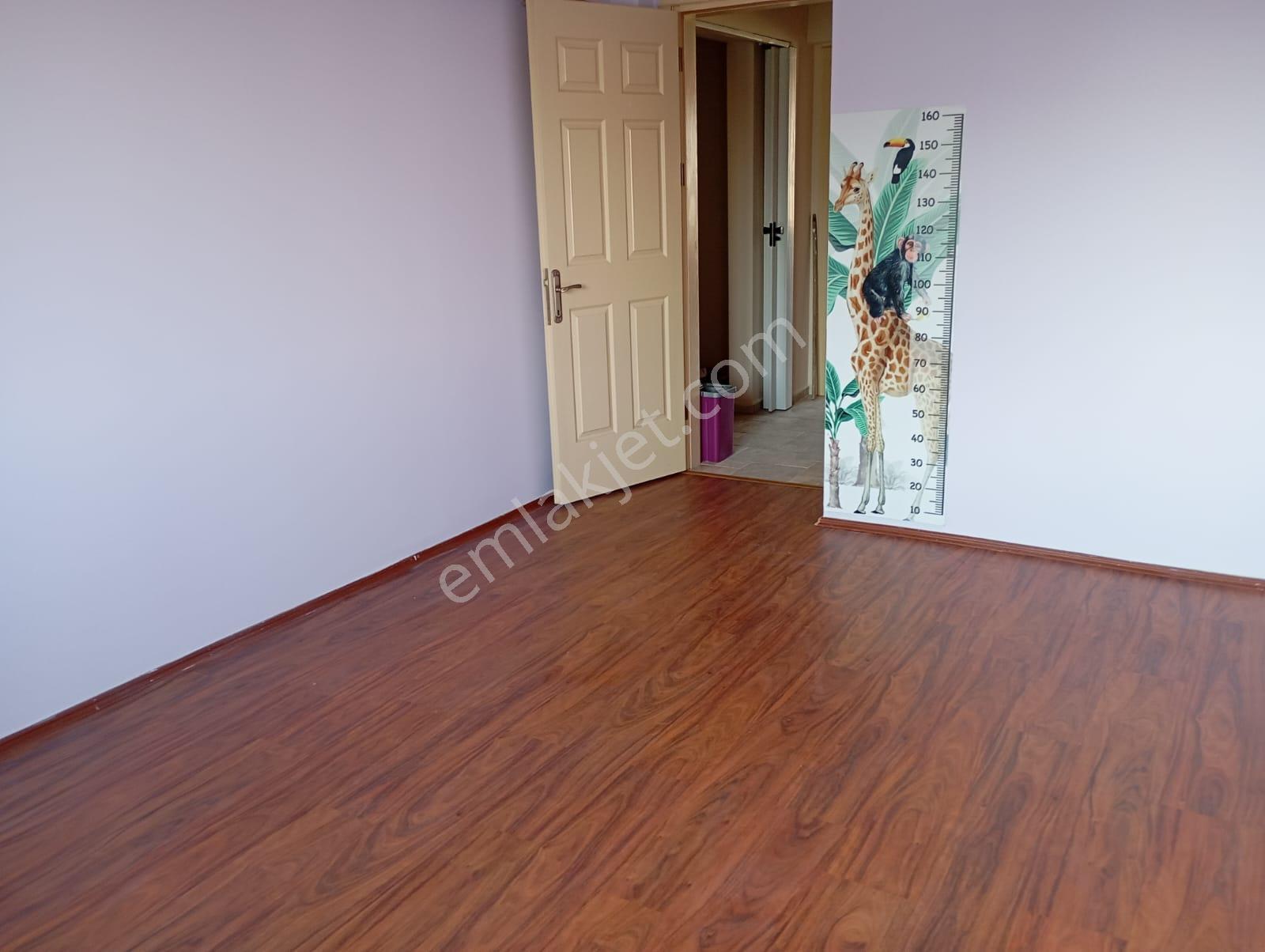 Stop’tan Karaçalı’da *kapalı Mutfak* 3+1 Kiralık Daire - Görsel 7