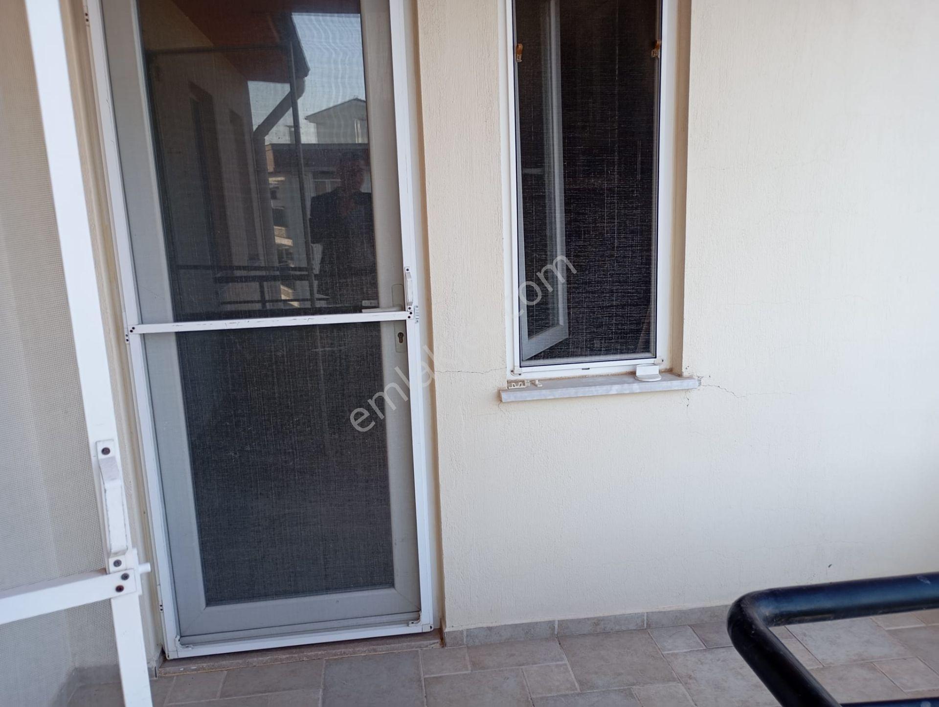 Stop’tan Karaçalı’da *kapalı Mutfak* 3+1 Kiralık Daire - Görsel 13