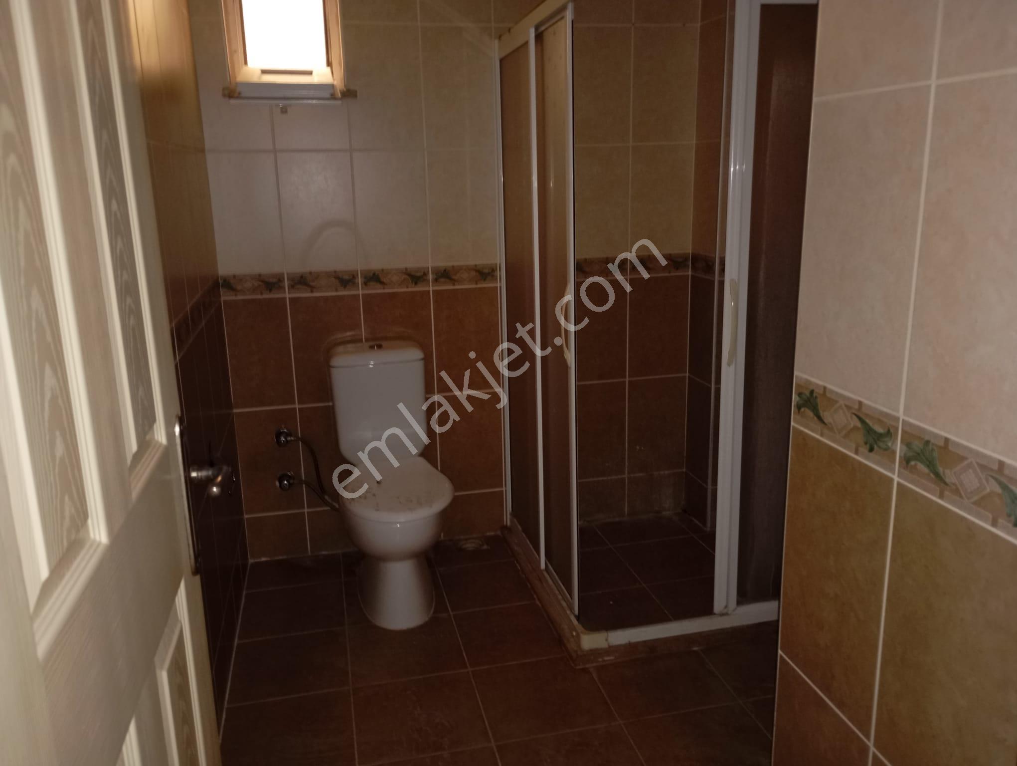 Stop’tan Karaçalı’da *kapalı Mutfak* 3+1 Kiralık Daire - Görsel 10