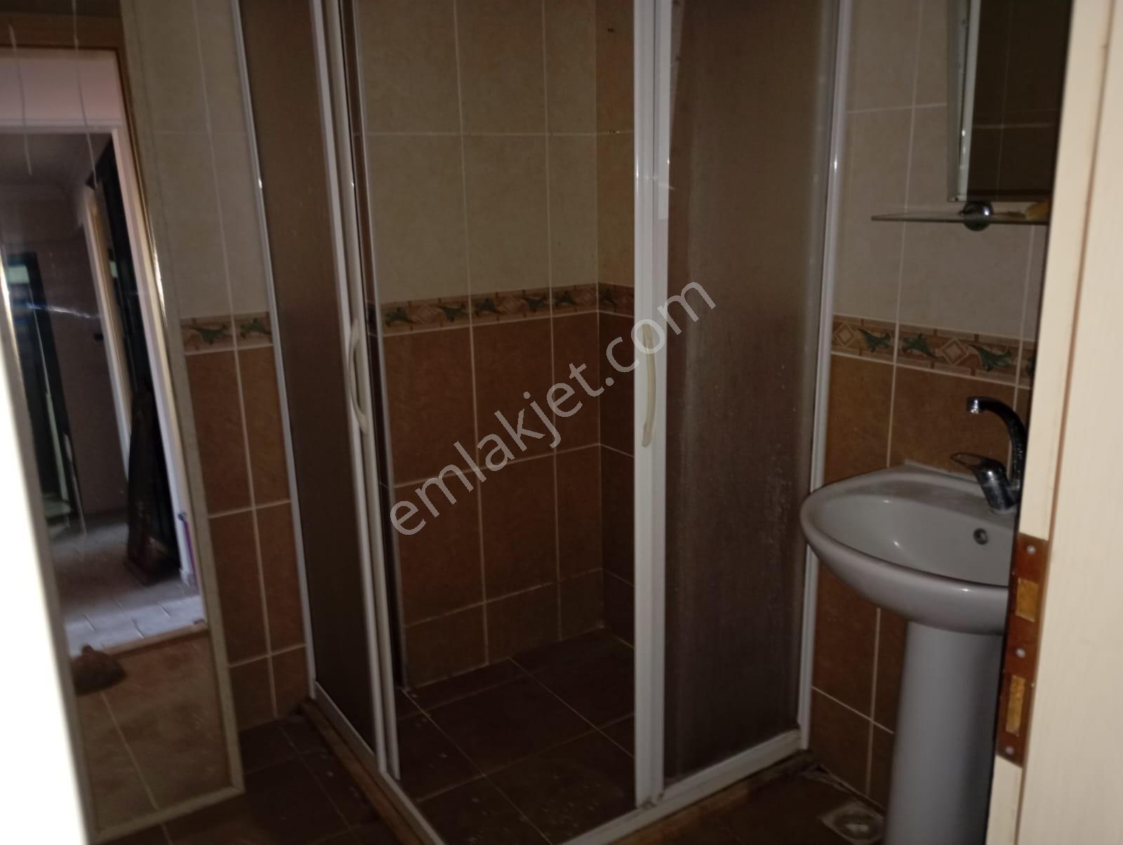 Stop’tan Karaçalı’da *kapalı Mutfak* 3+1 Kiralık Daire - Görsel 11