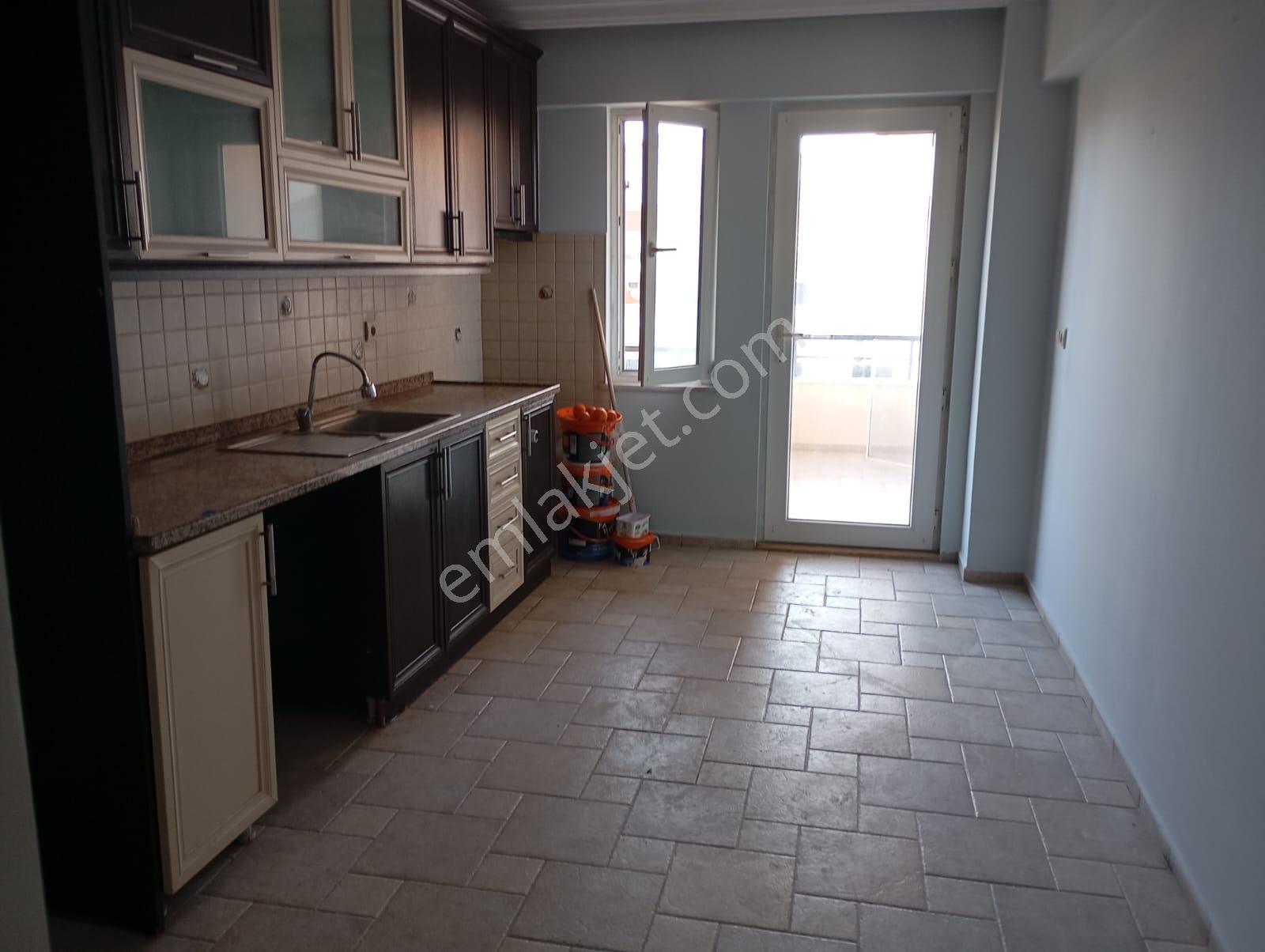 Stop’tan Karaçalı’da *kapalı Mutfak* 3+1 Kiralık Daire - Görsel 9