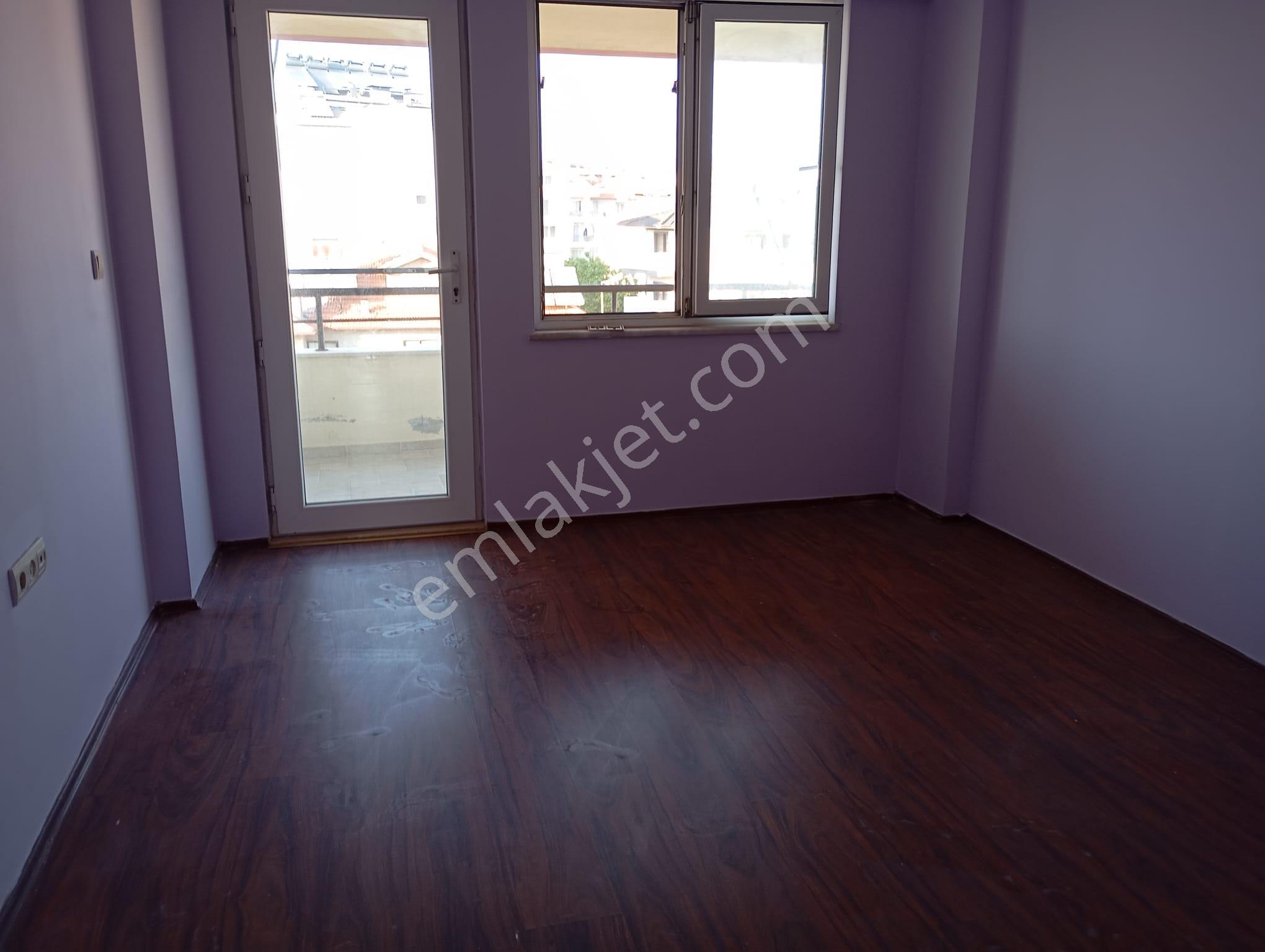 Stop’tan Karaçalı’da *kapalı Mutfak* 3+1 Kiralık Daire - Görsel 2
