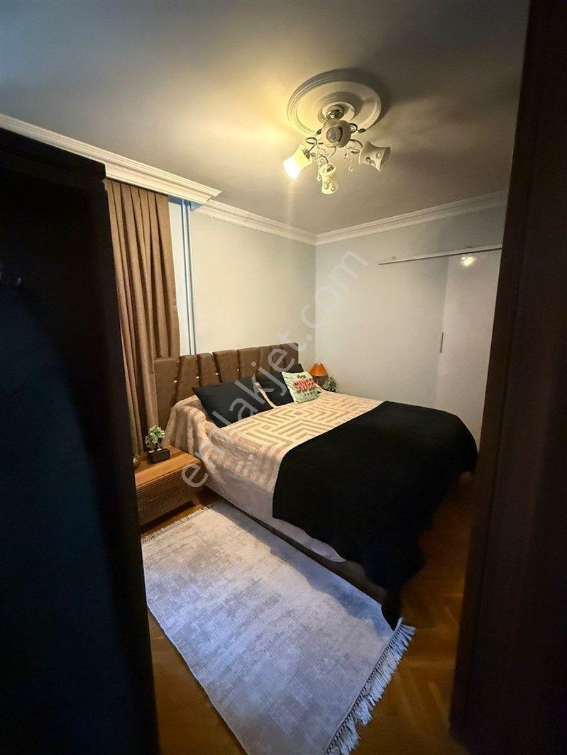 Bursa Nilüfer Beşevler Konak Mh. Site İçi Satılık 2.kat 3+1 Daire 6.000.000 Tl - Görsel 9