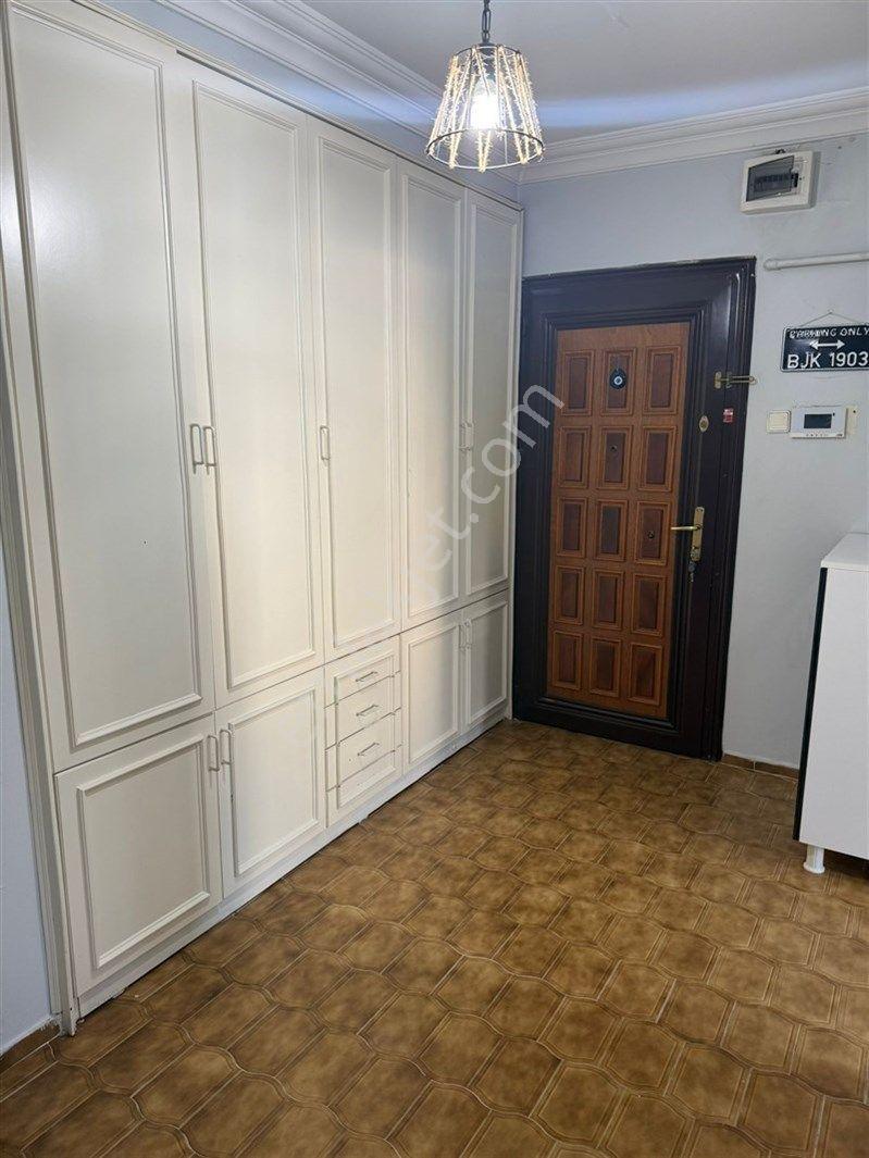 Bursa Nilüfer Beşevler Konak Mh. Site İçi Satılık 2.kat 3+1 Daire 6.000.000 Tl - Görsel 17