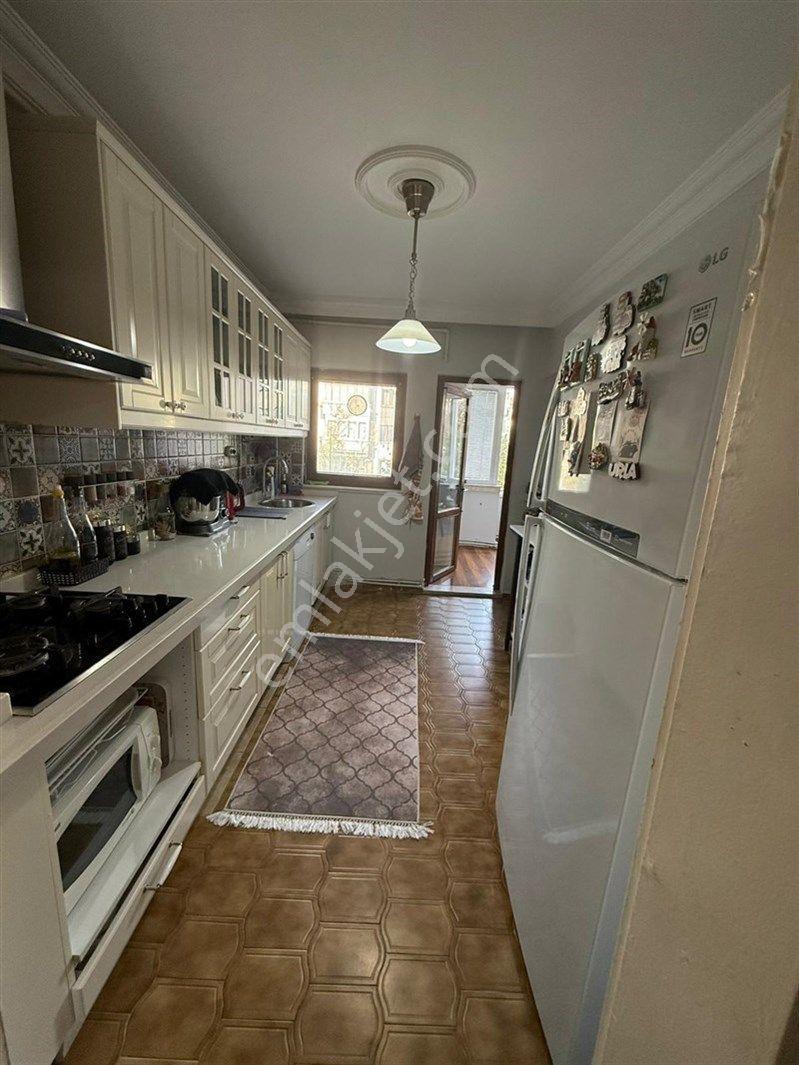 Bursa Nilüfer Beşevler Konak Mh. Site İçi Satılık 2.kat 3+1 Daire 6.000.000 Tl - Görsel 15