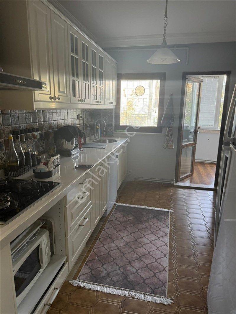 Bursa Nilüfer Beşevler Konak Mh. Site İçi Satılık 2.kat 3+1 Daire 6.000.000 Tl - Görsel 23