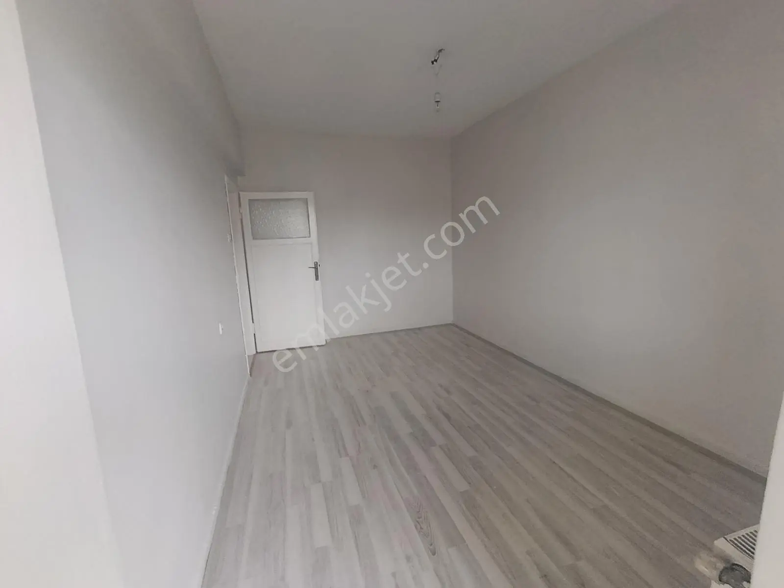 Sevindik'ten İstasyoncadyht Yakını Arakat 3+1 Kiralık Daire - Görsel 30