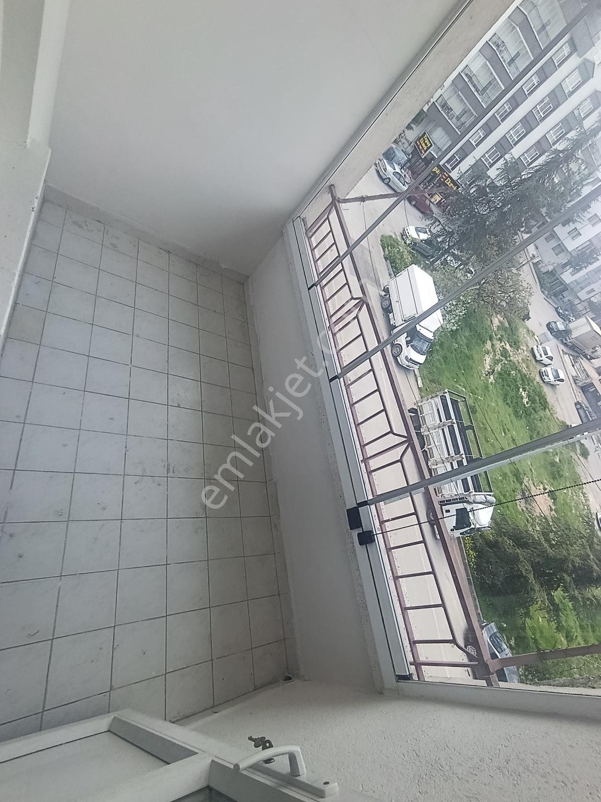Sevindik'ten İstasyoncadyht Yakını Arakat 3+1 Kiralık Daire - Görsel 26