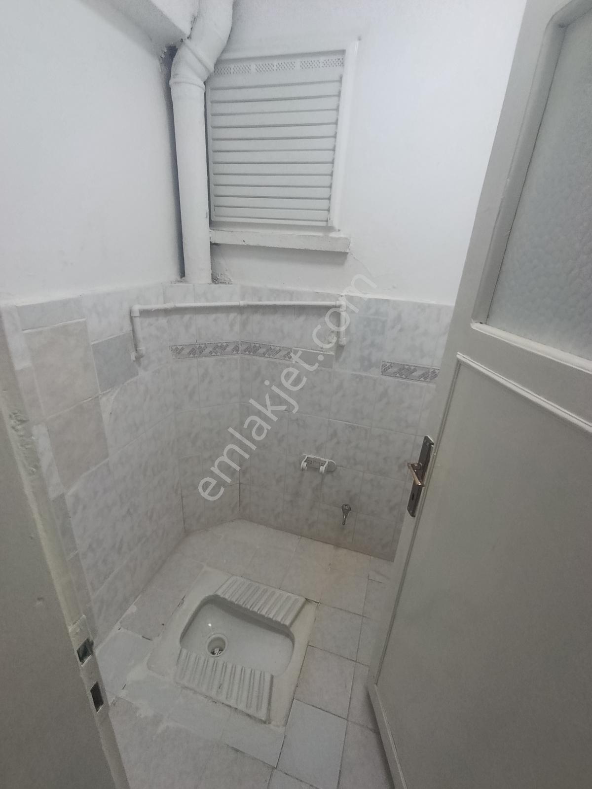 Sevindik'ten İstasyoncadyht Yakını Arakat 3+1 Kiralık Daire - Görsel 9